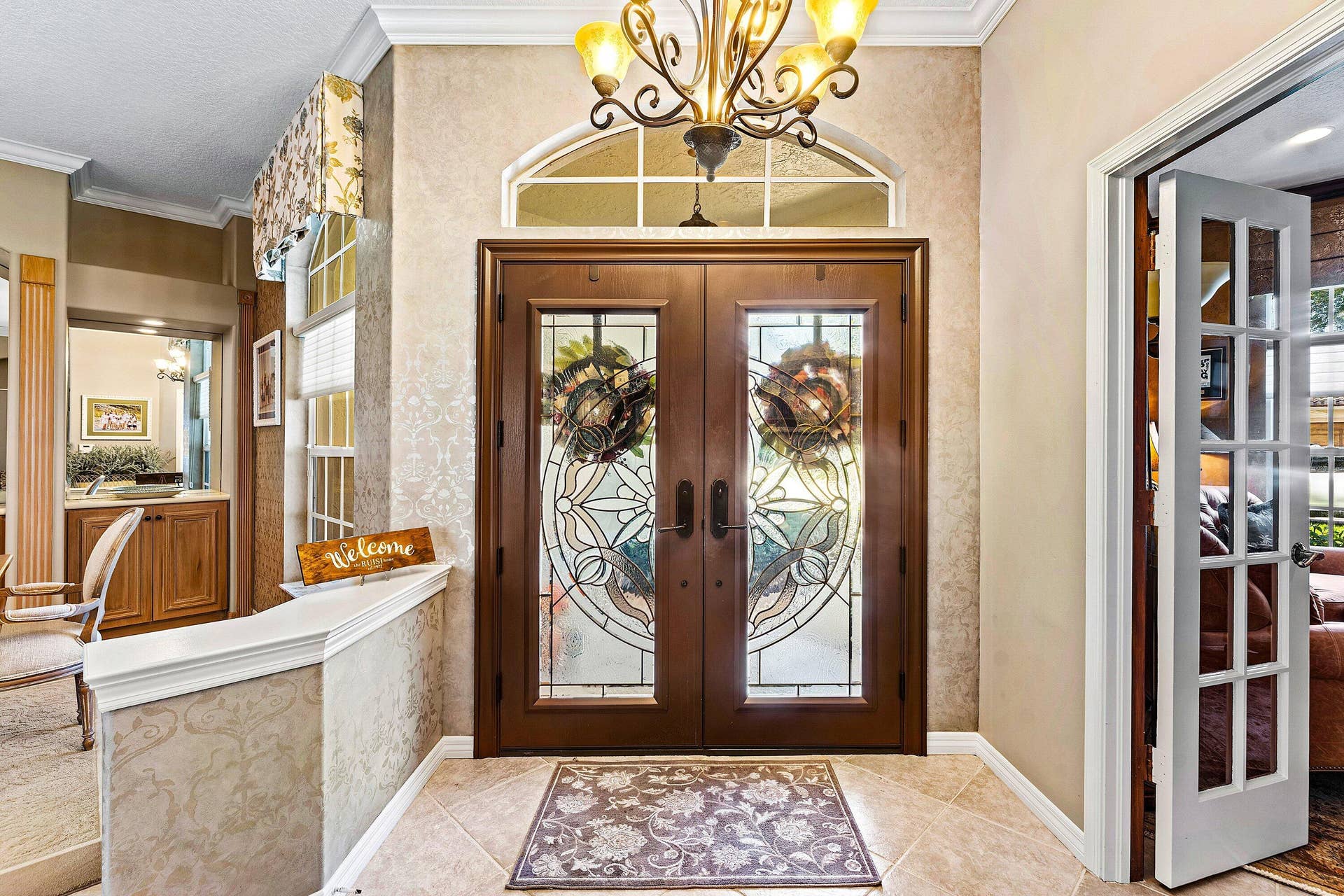 19028 SE Loxahatchee River Road, Jupiter, FL 33458 005-19028SoutheastLoxahatcheeRiverRoad-J