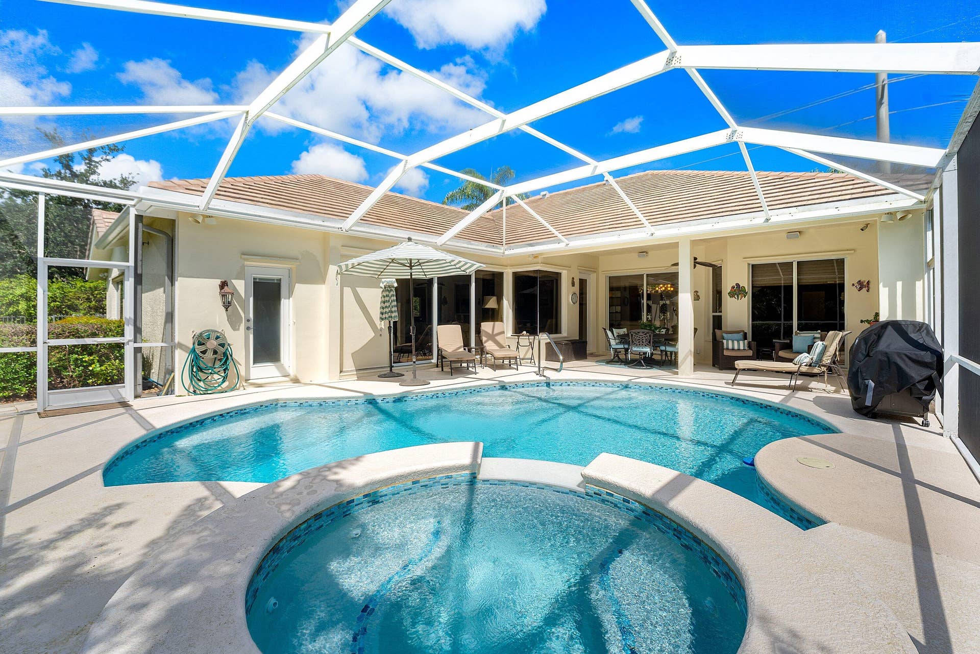 19028 SE Loxahatchee River Road, Jupiter, FL 33458 038-19028SoutheastLoxahatcheeRiverRoad-J