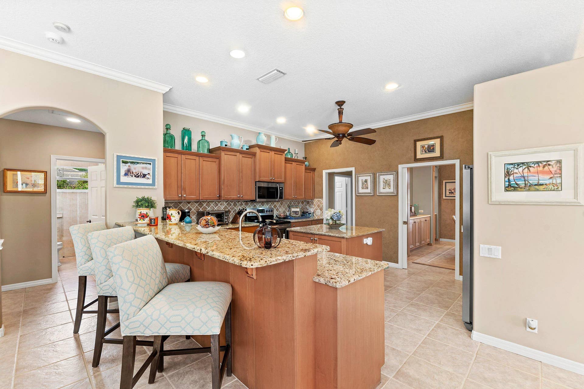 19028 SE Loxahatchee River Road, Jupiter, FL 33458 011-19028SoutheastLoxahatcheeRiverRoad-J
