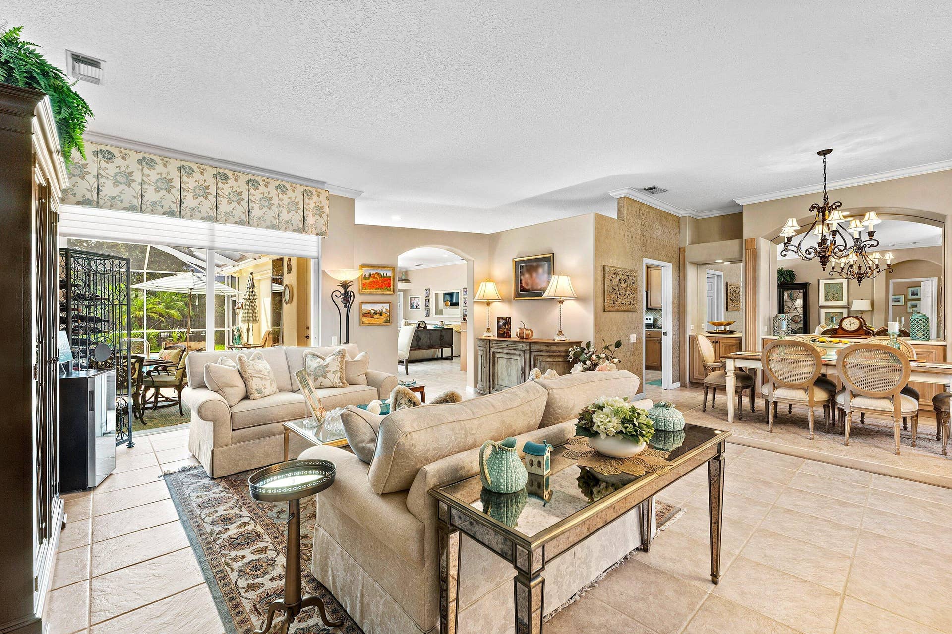 19028 SE Loxahatchee River Road, Jupiter, FL 33458 007-19028SoutheastLoxahatcheeRiverRoad-J