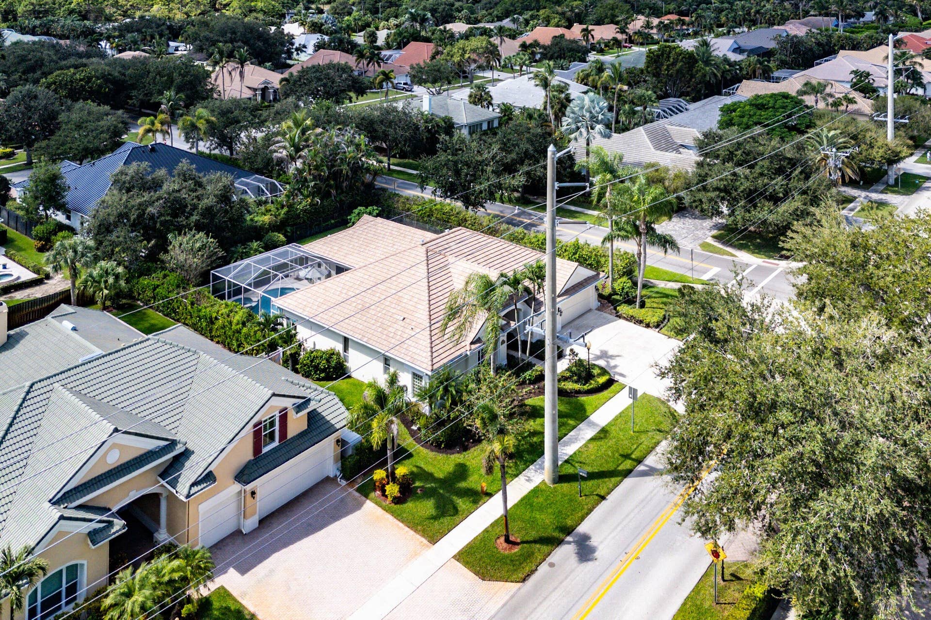 19028 SE Loxahatchee River Road, Jupiter, FL 33458 042-19028SoutheastLoxahatcheeRiverRoad-J