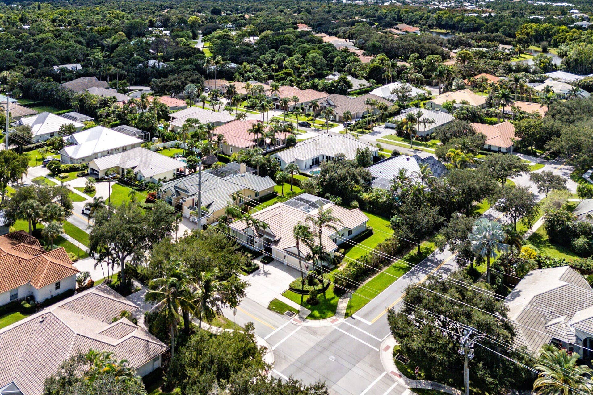 19028 SE Loxahatchee River Road, Jupiter, FL 33458 047-19028SoutheastLoxahatcheeRiverRoad-J