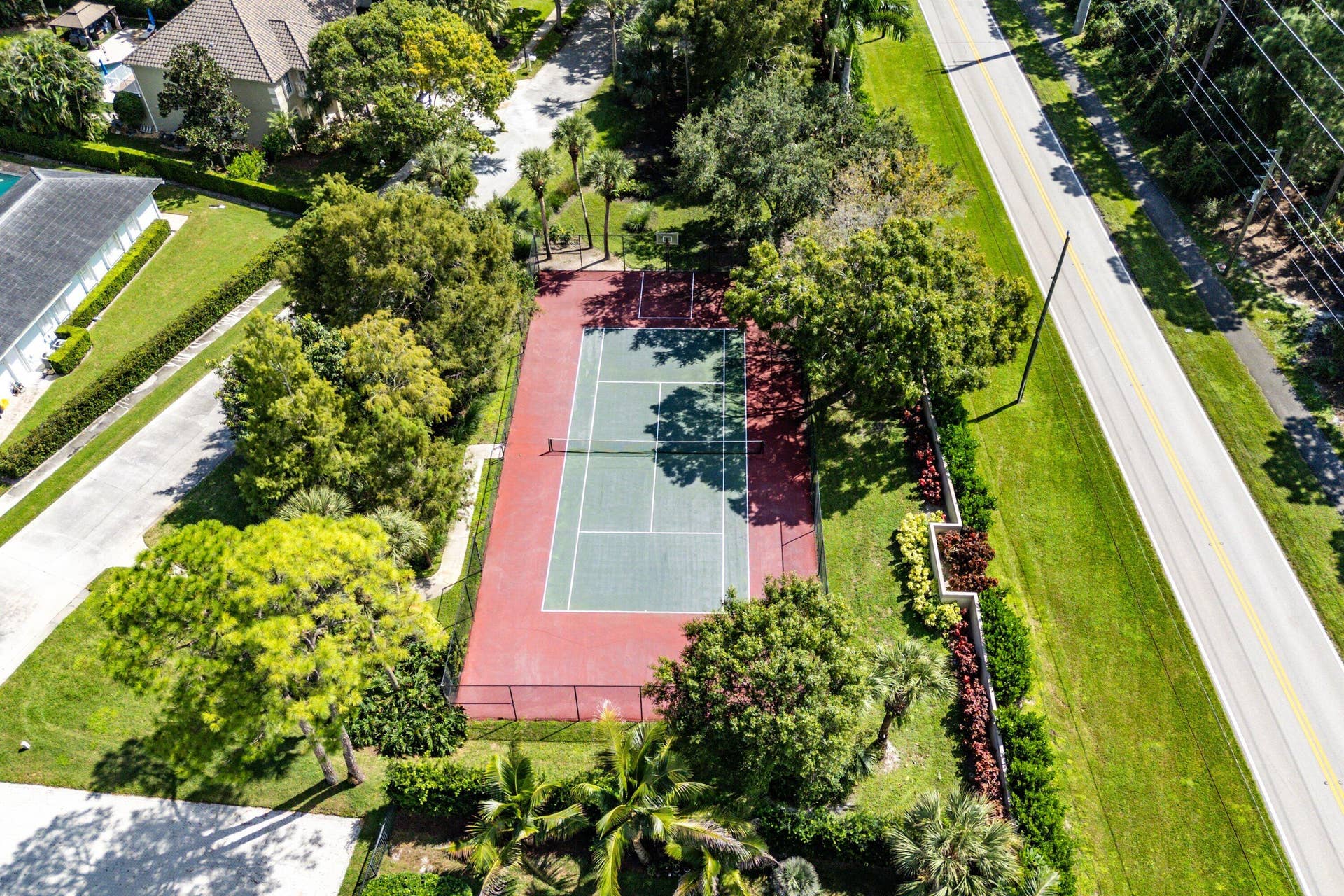 19028 SE Loxahatchee River Road, Jupiter, FL 33458 055-19028SoutheastLoxahatcheeRiverRoad-J