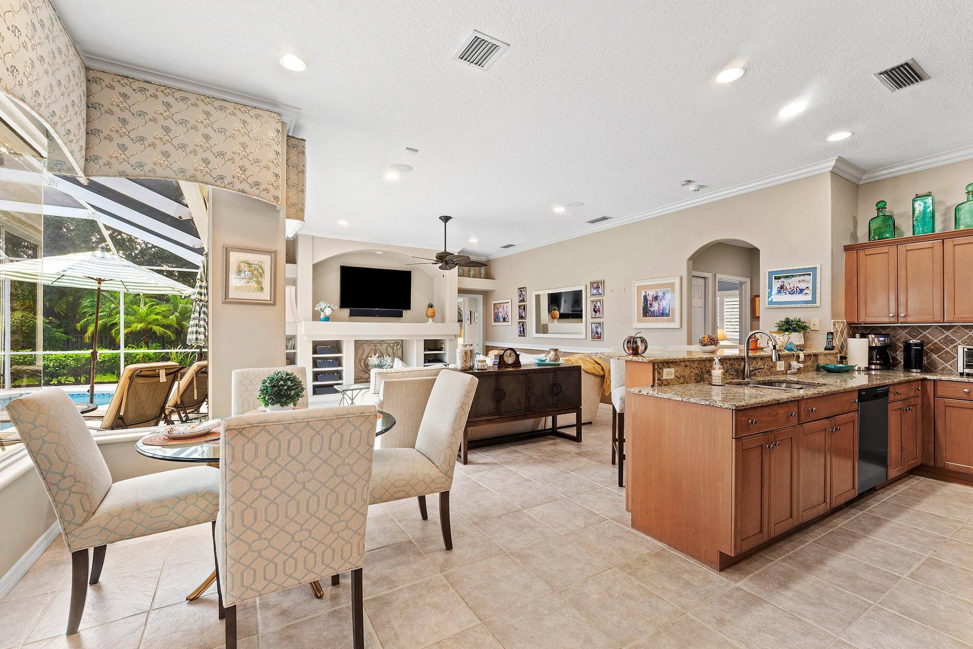19028 SE Loxahatchee River Road, Jupiter, FL 33458 010-19028SoutheastLoxahatcheeRiverRoad-J