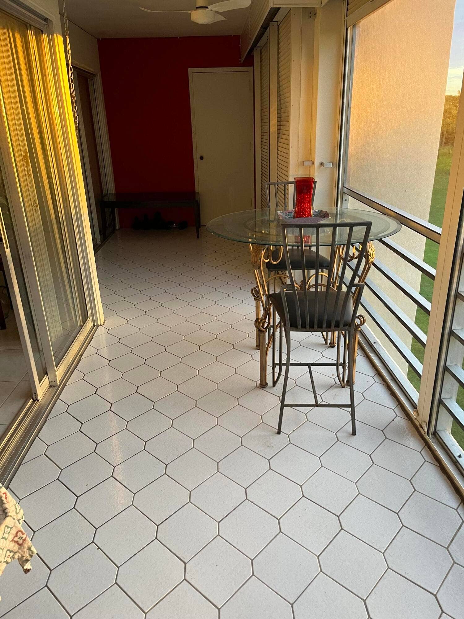 3871 VIA POINCIANA, #402, Lake Worth, FL 33467 IMG_5635
