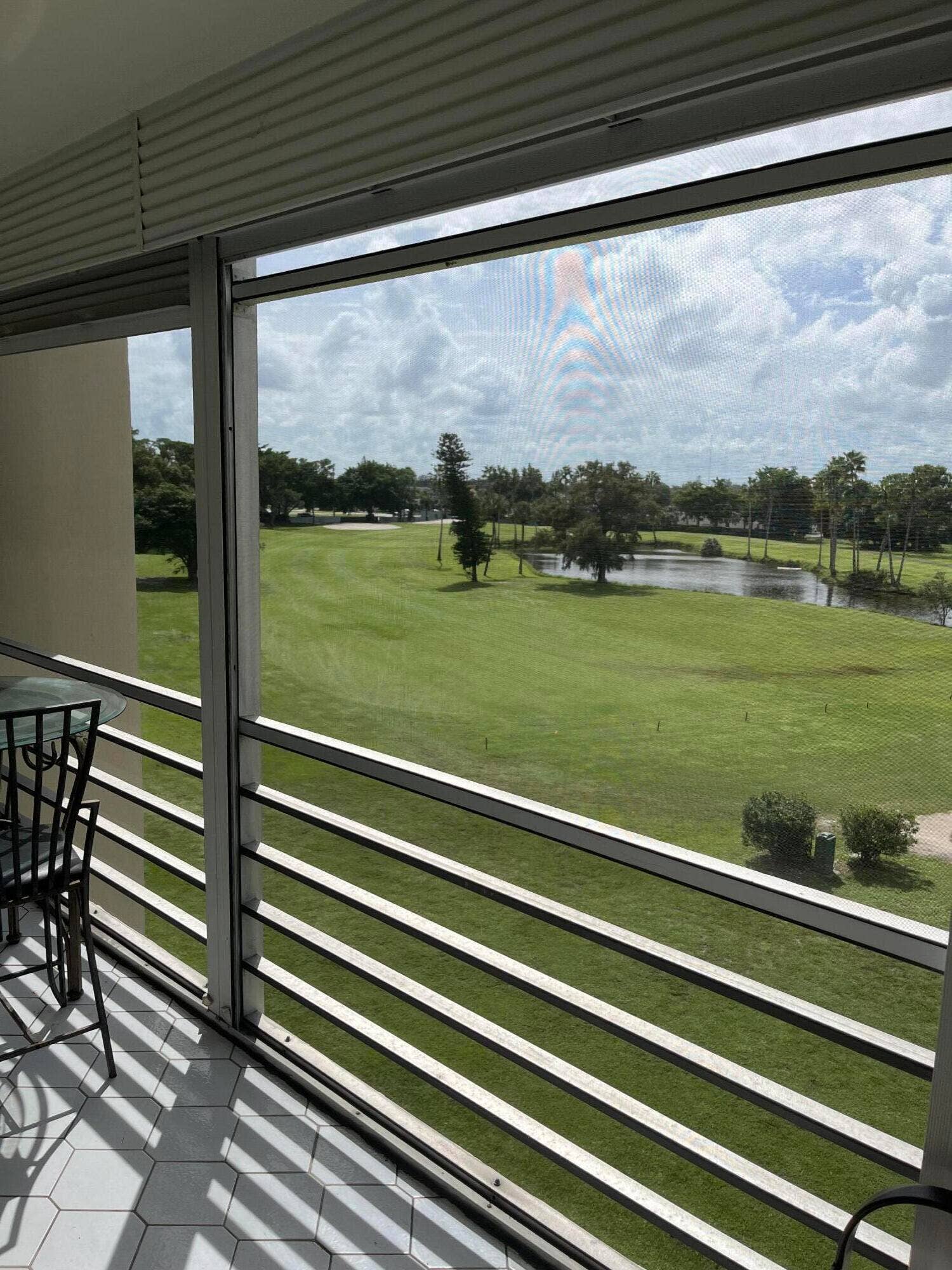 3871 VIA POINCIANA, #402, Lake Worth, FL 33467 IMG_5302