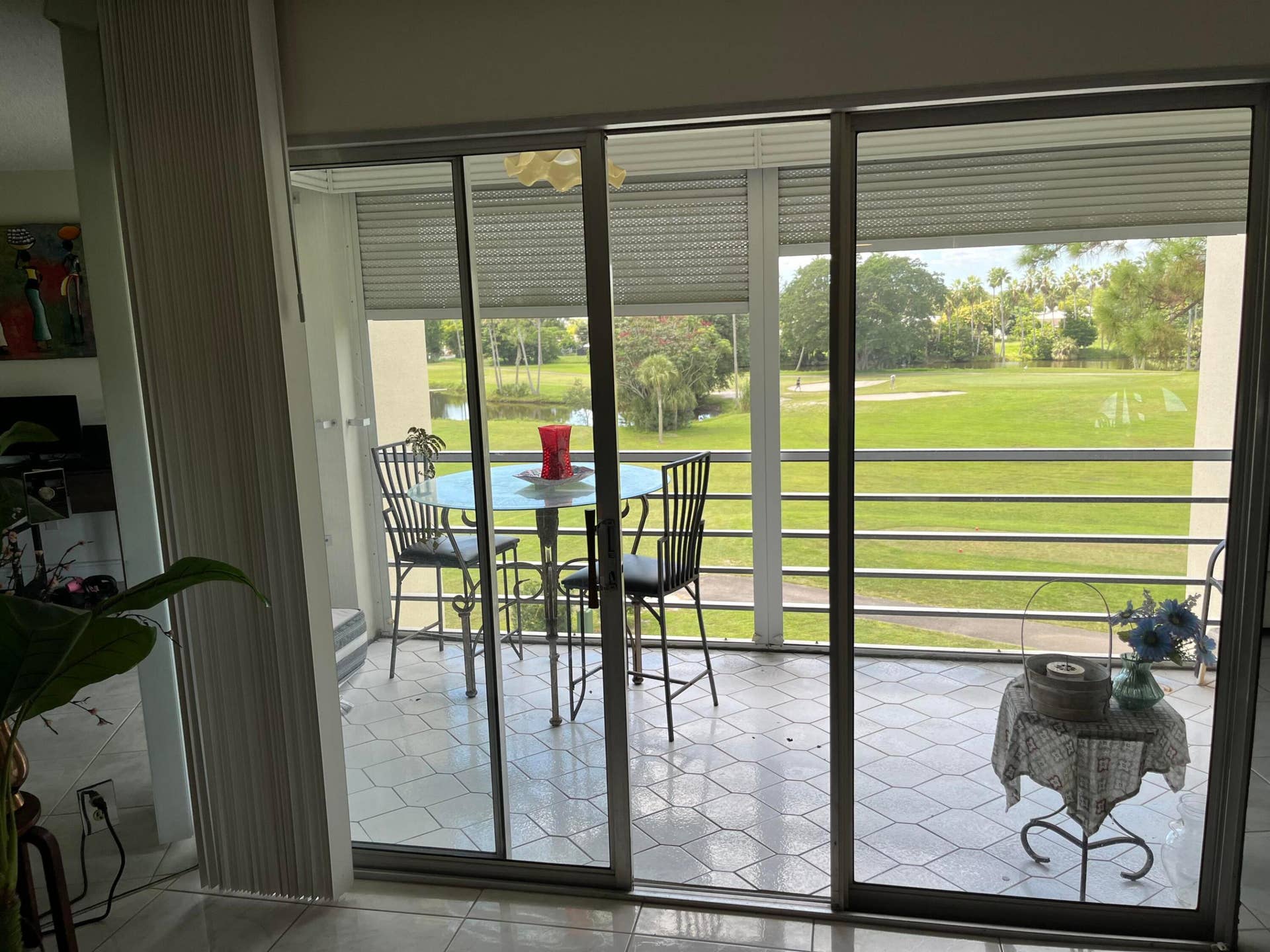 3871 VIA POINCIANA, #402, Lake Worth, FL 33467 IMG_5210
