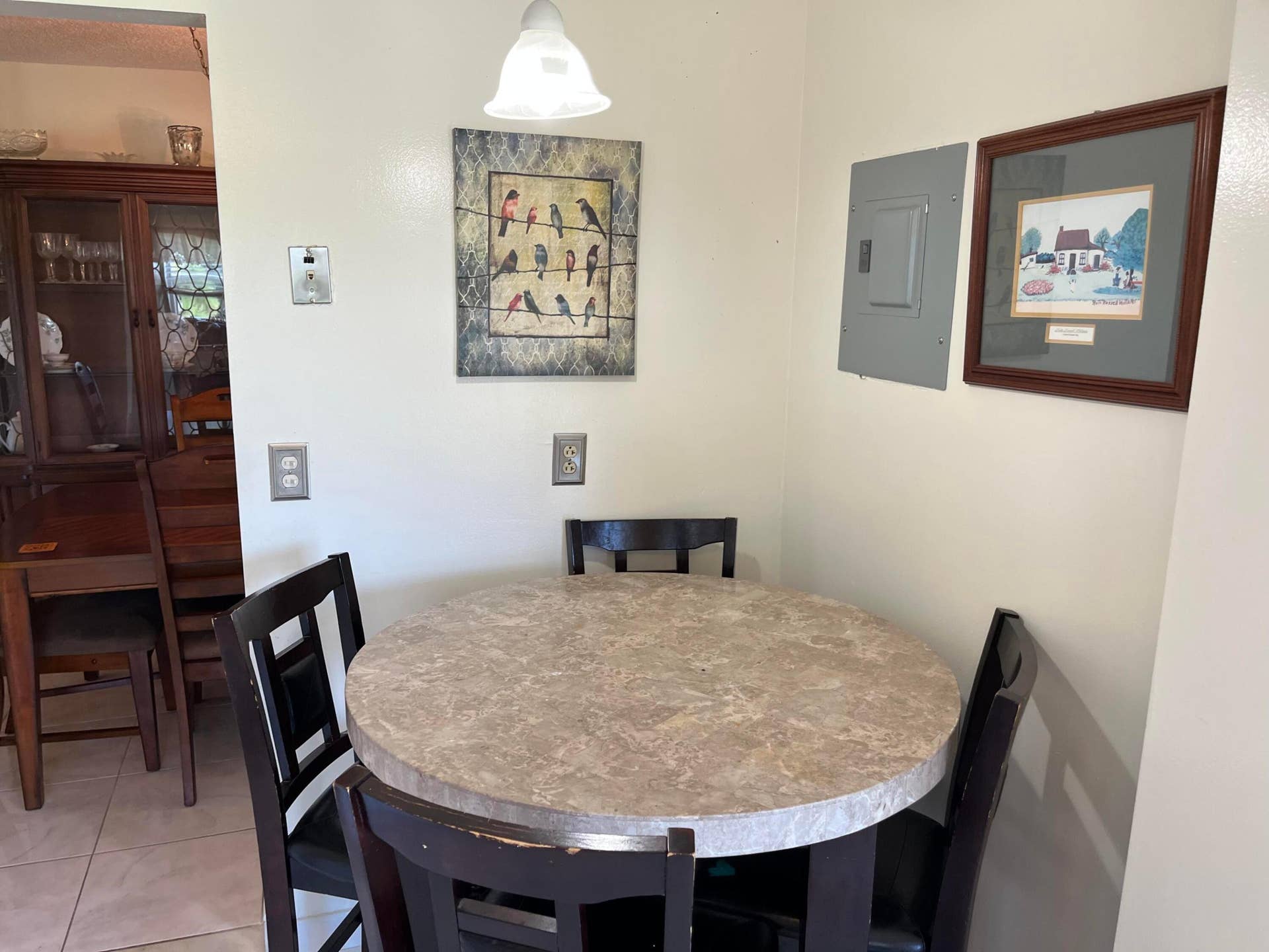 3871 VIA POINCIANA, #402, Lake Worth, FL 33467 IMG_5214