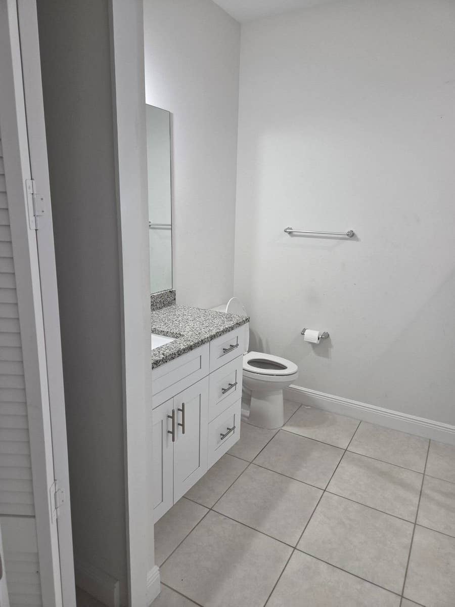 Property photo for 2902 SW SAVONA Boulevard, Port St Lucie, FL