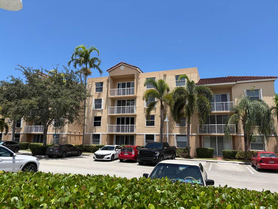 Property photo for 519 E Sheridan Street #307 Street, #3072, Dania Beach, FL
