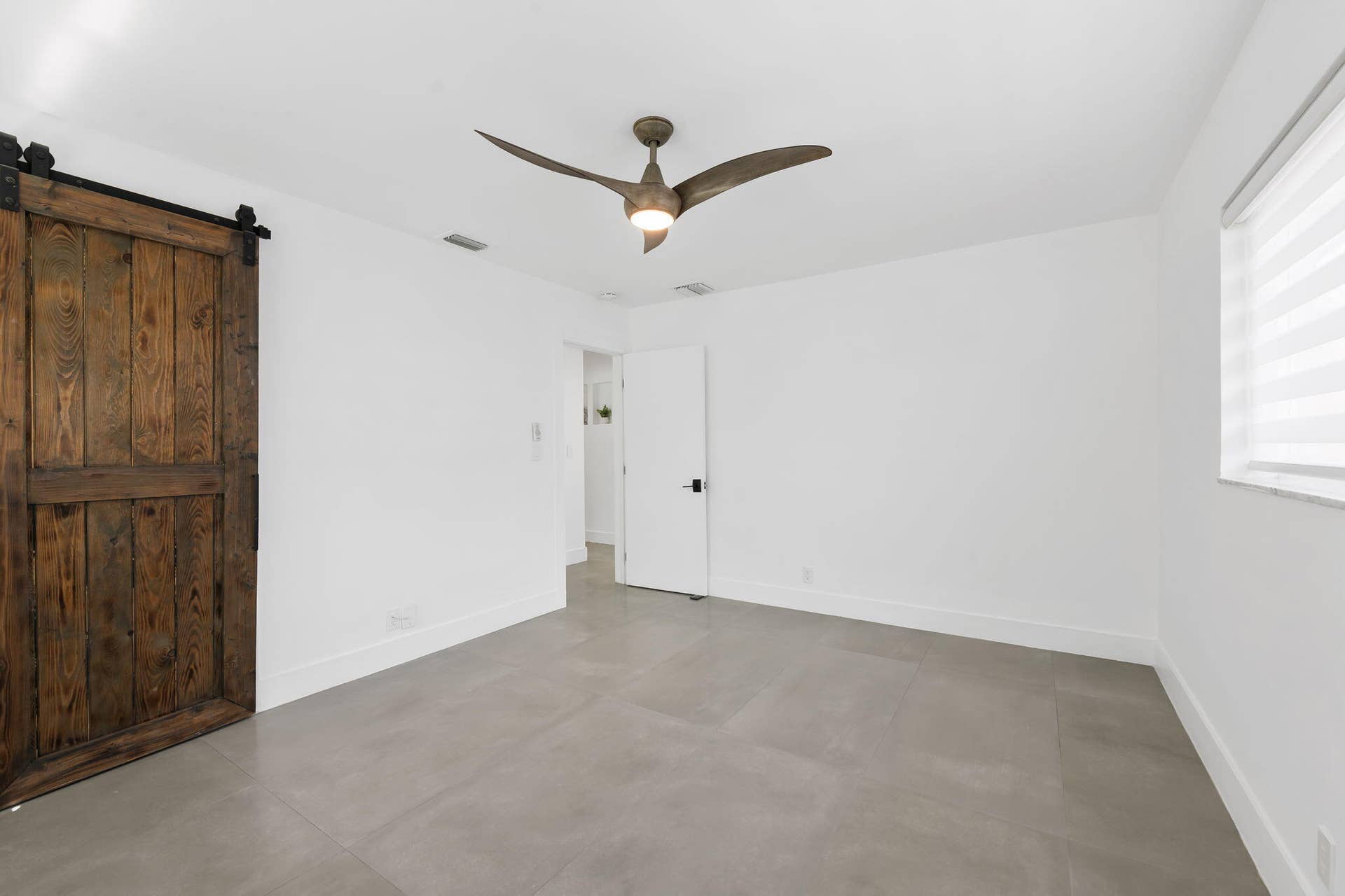 2041 NE 52ND Street, Fort Lauderdale, FL 33308 3rd bedroom