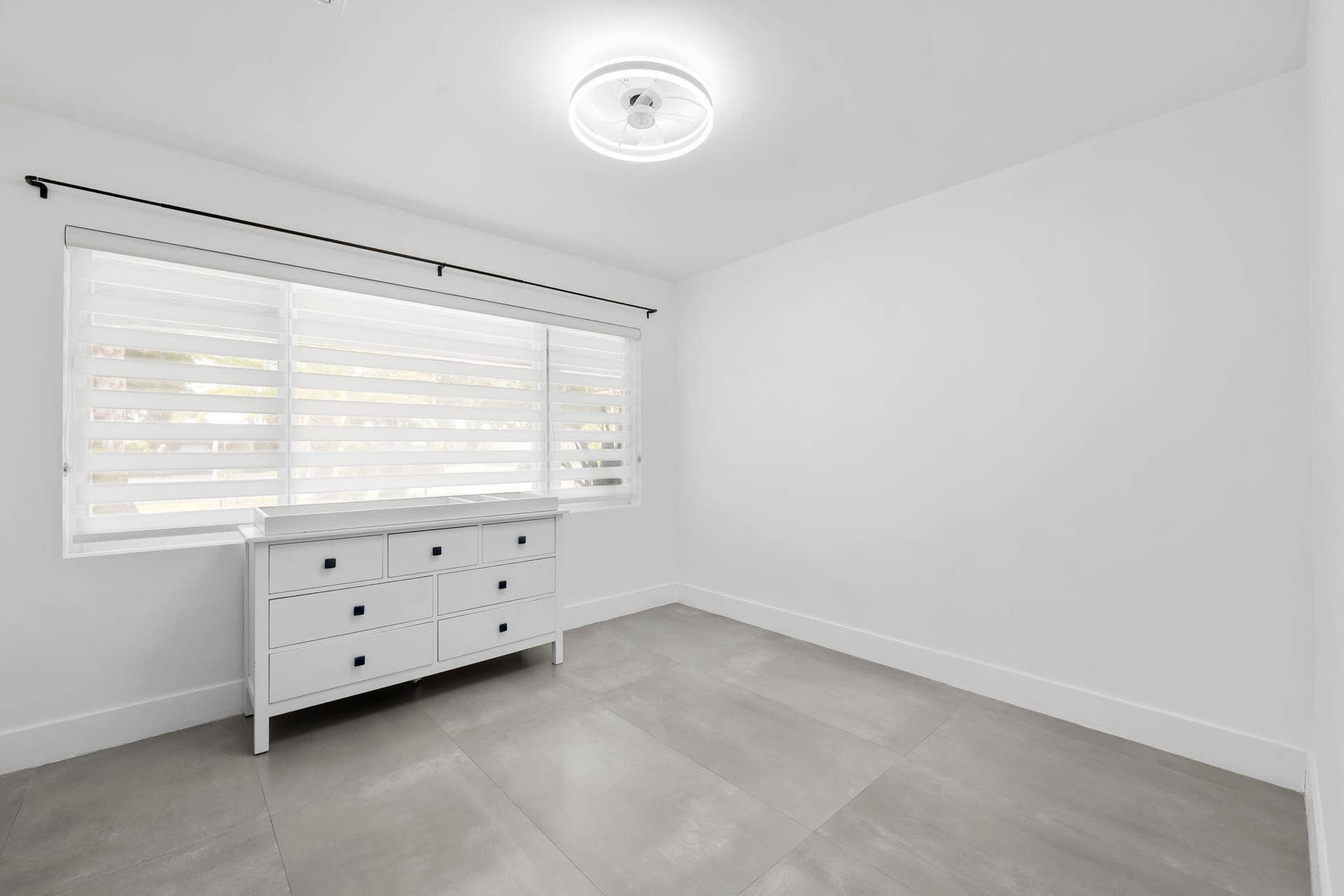 2041 NE 52ND Street, Fort Lauderdale, FL 33308 2nd bedroom