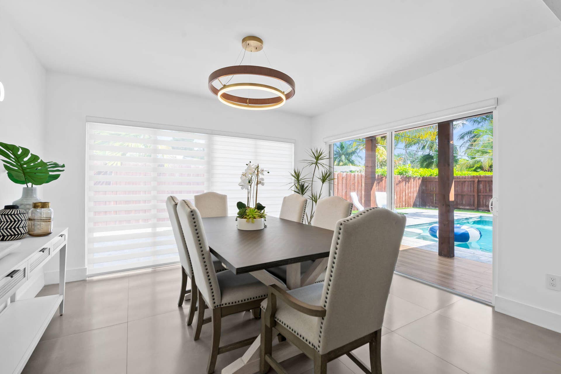 2041 NE 52ND Street, Fort Lauderdale, FL 33308 20-web-or-mls-DSC_1071