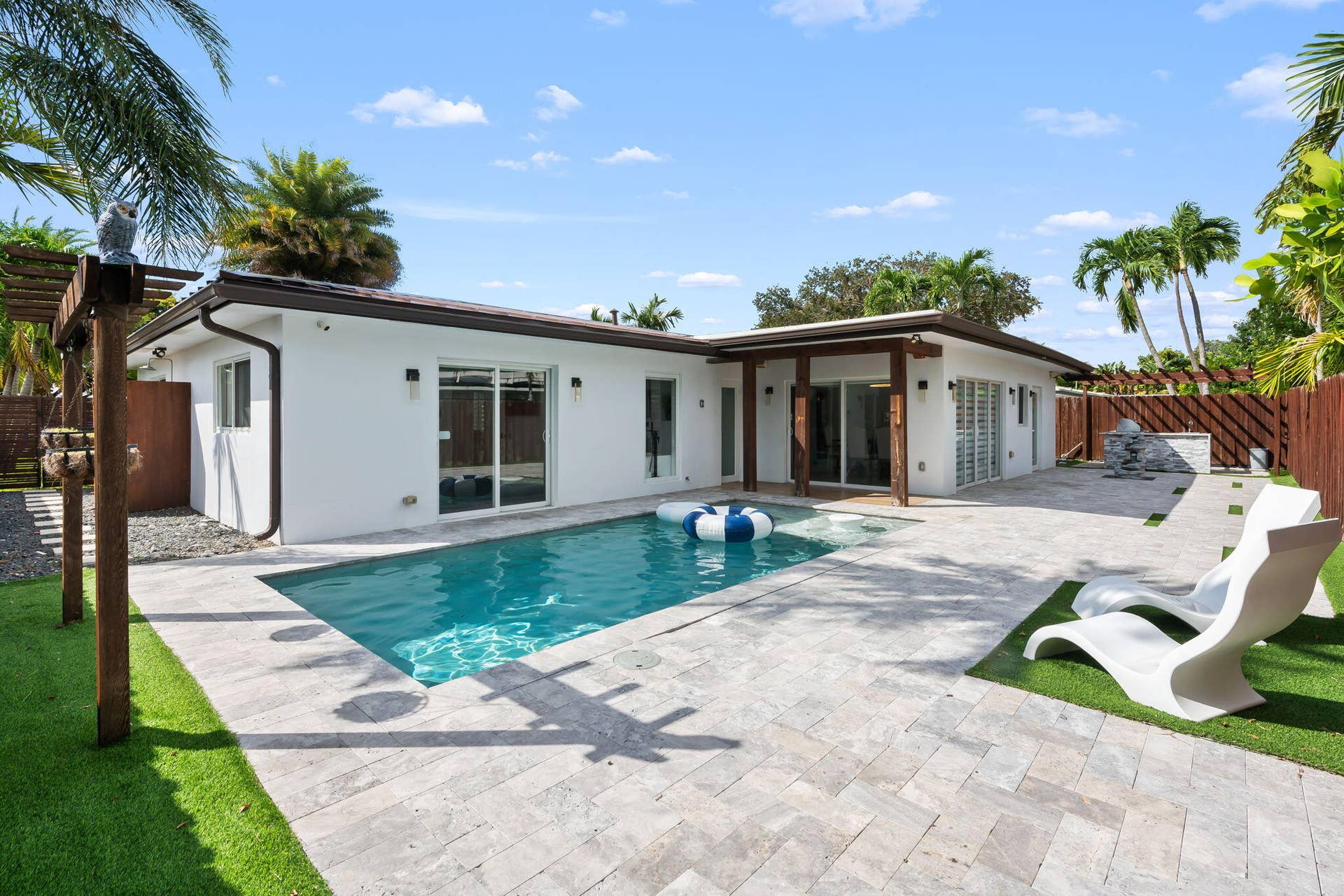 2041 NE 52ND Street, Fort Lauderdale, FL 33308 7-web-or-mls-DSC_0977