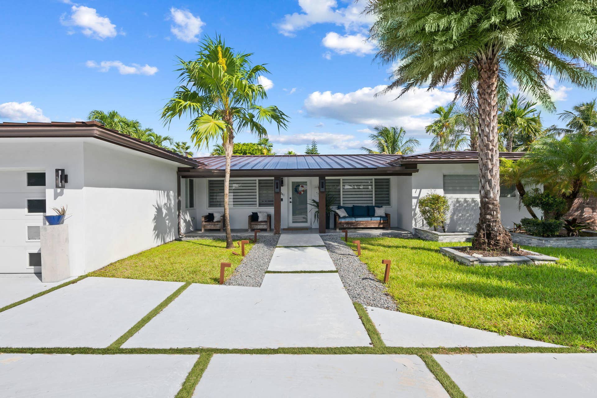 2041 NE 52ND Street, Fort Lauderdale, FL 33308 2-web-or-mls-DSC_0953