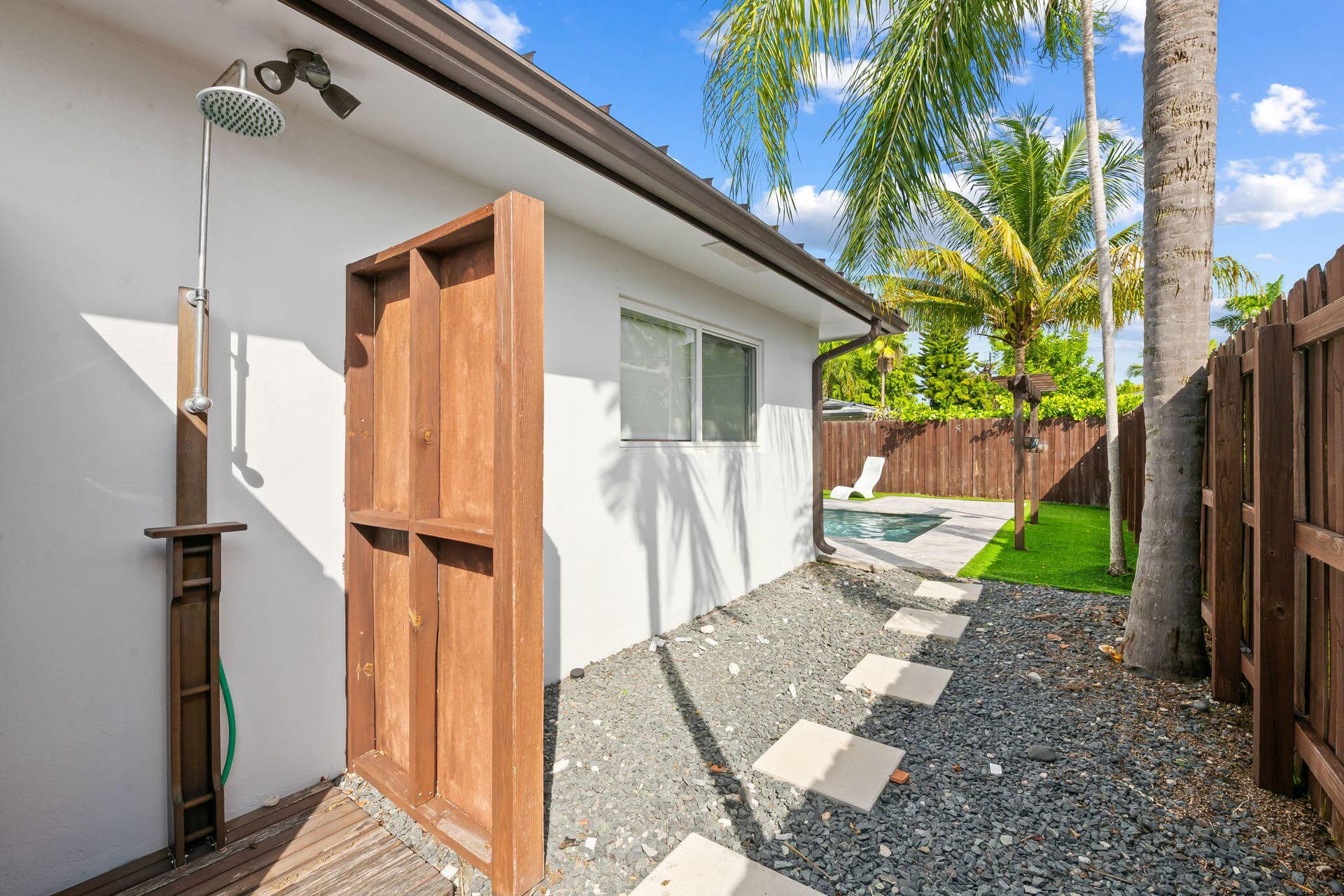 2041 NE 52ND Street, Fort Lauderdale, FL 33308 5-web-or-mls-DSC_0968