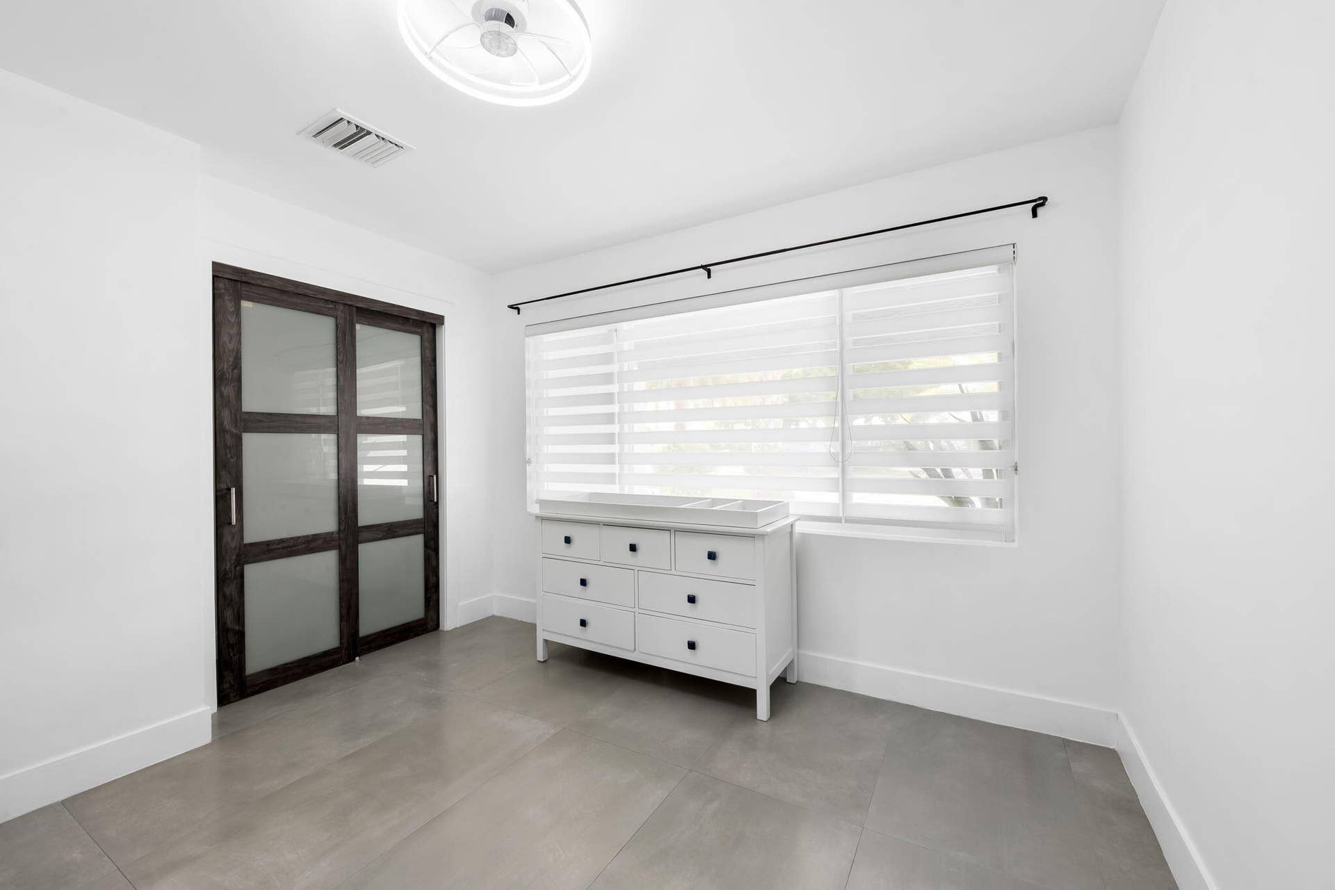 2041 NE 52ND Street, Fort Lauderdale, FL 33308 2nd bedroom