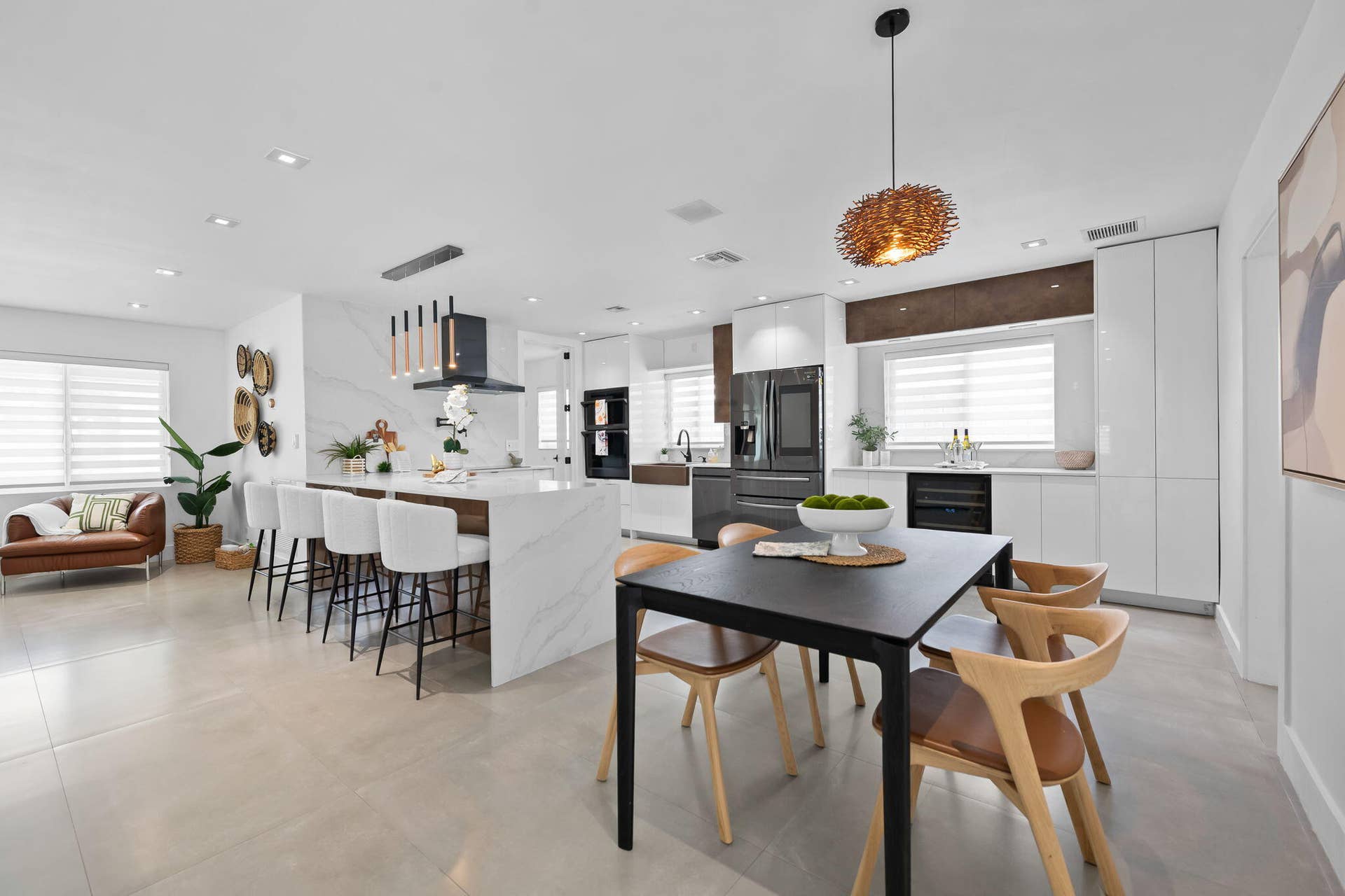 2041 NE 52ND Street, Fort Lauderdale, FL 33308 10-web-or-mls-DSC_0996
