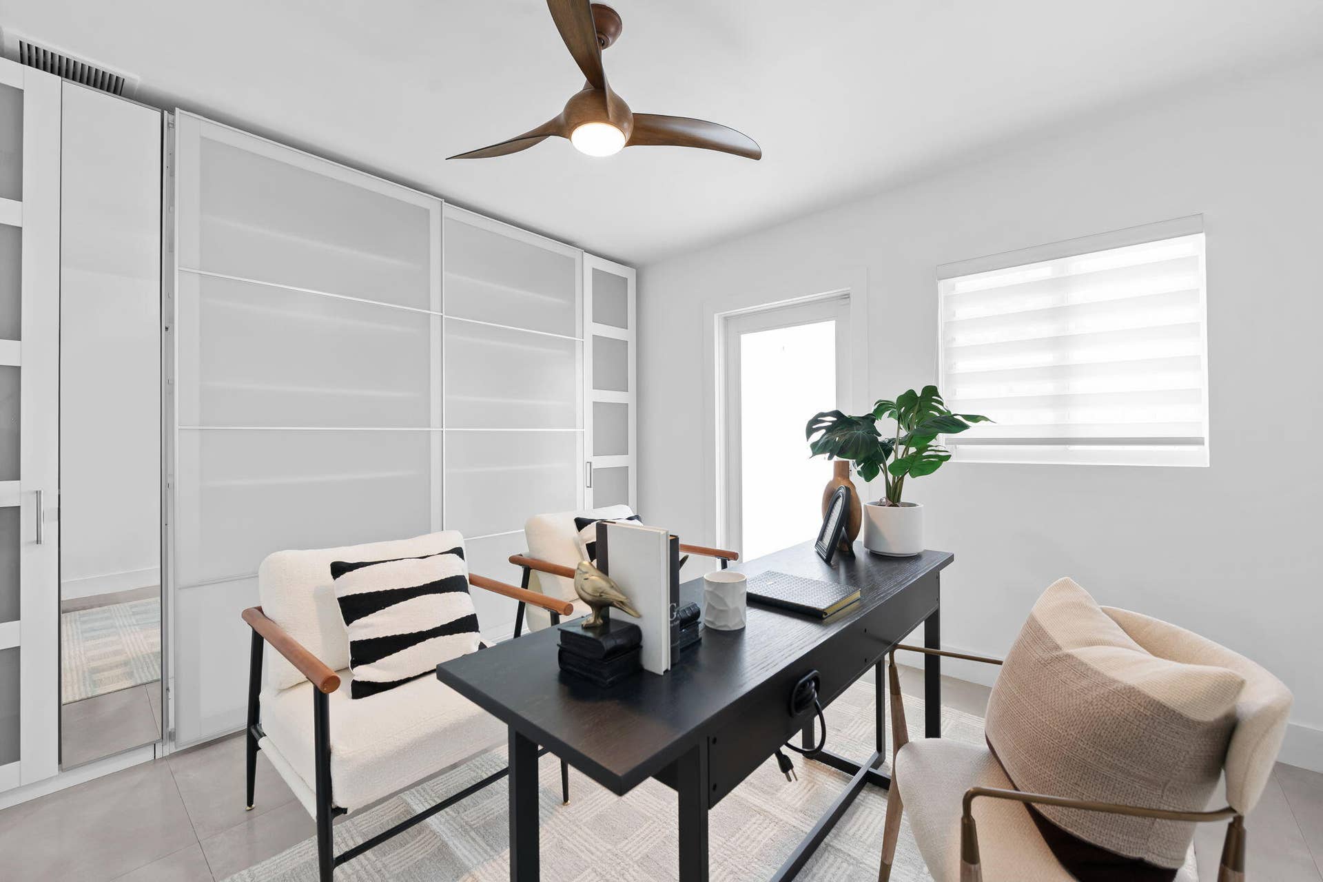 2041 NE 52ND Street, Fort Lauderdale, FL 33308 14-web-or-mls-DSC_1023