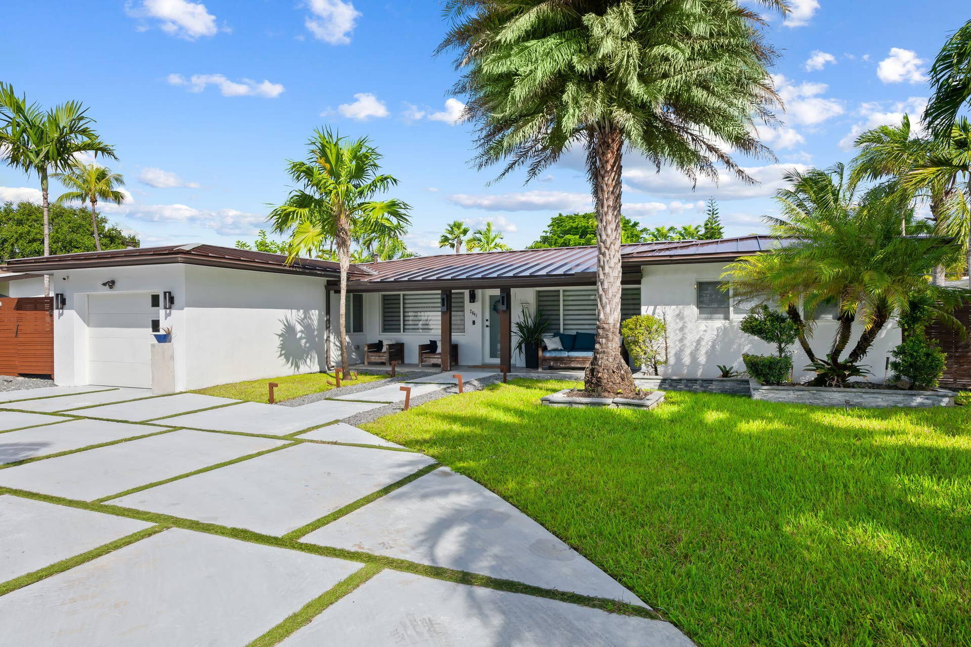 2041 NE 52ND Street, Fort Lauderdale, FL 33308 1-web-or-mls-DSC_0947