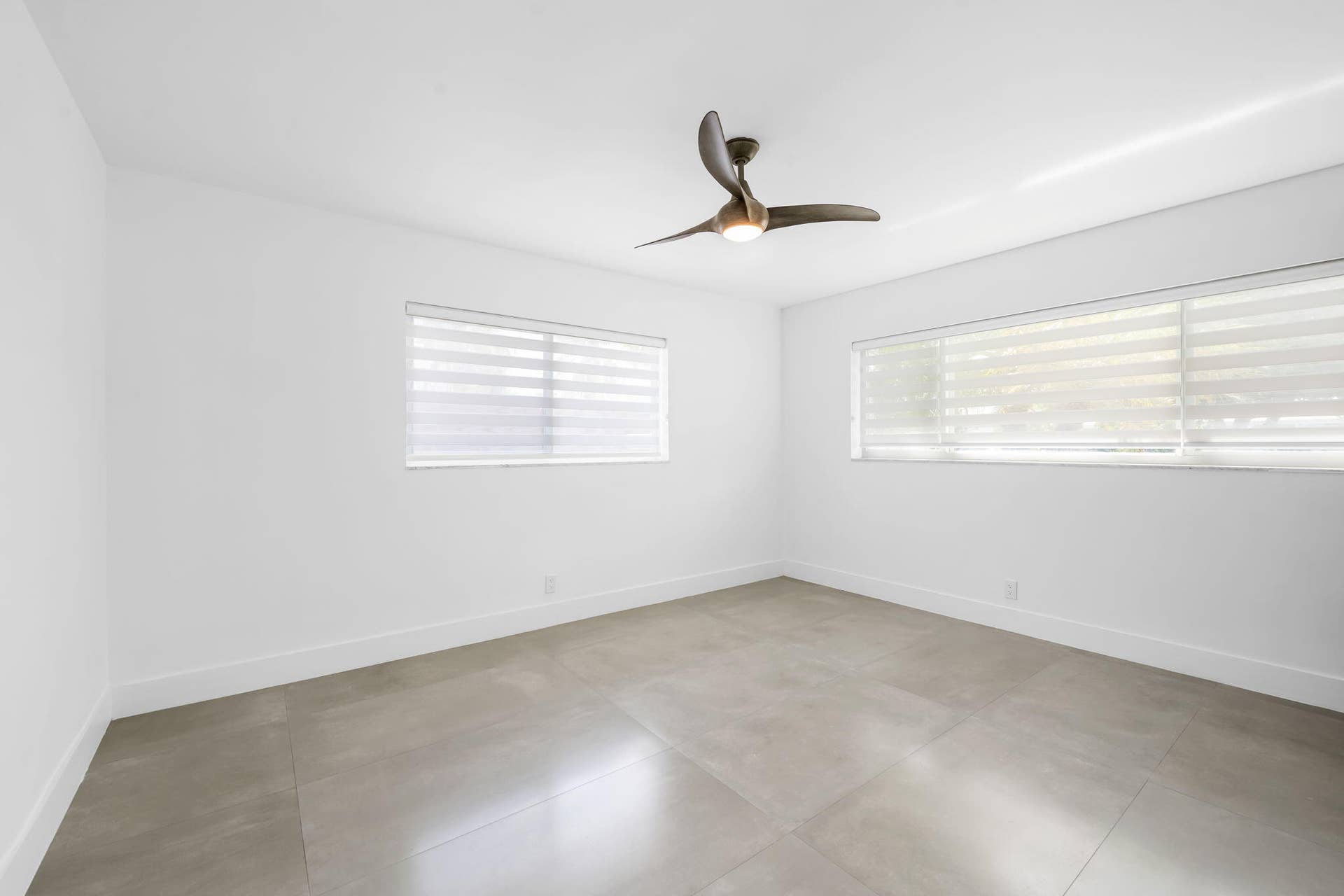 2041 NE 52ND Street, Fort Lauderdale, FL 33308 3rd bedroom