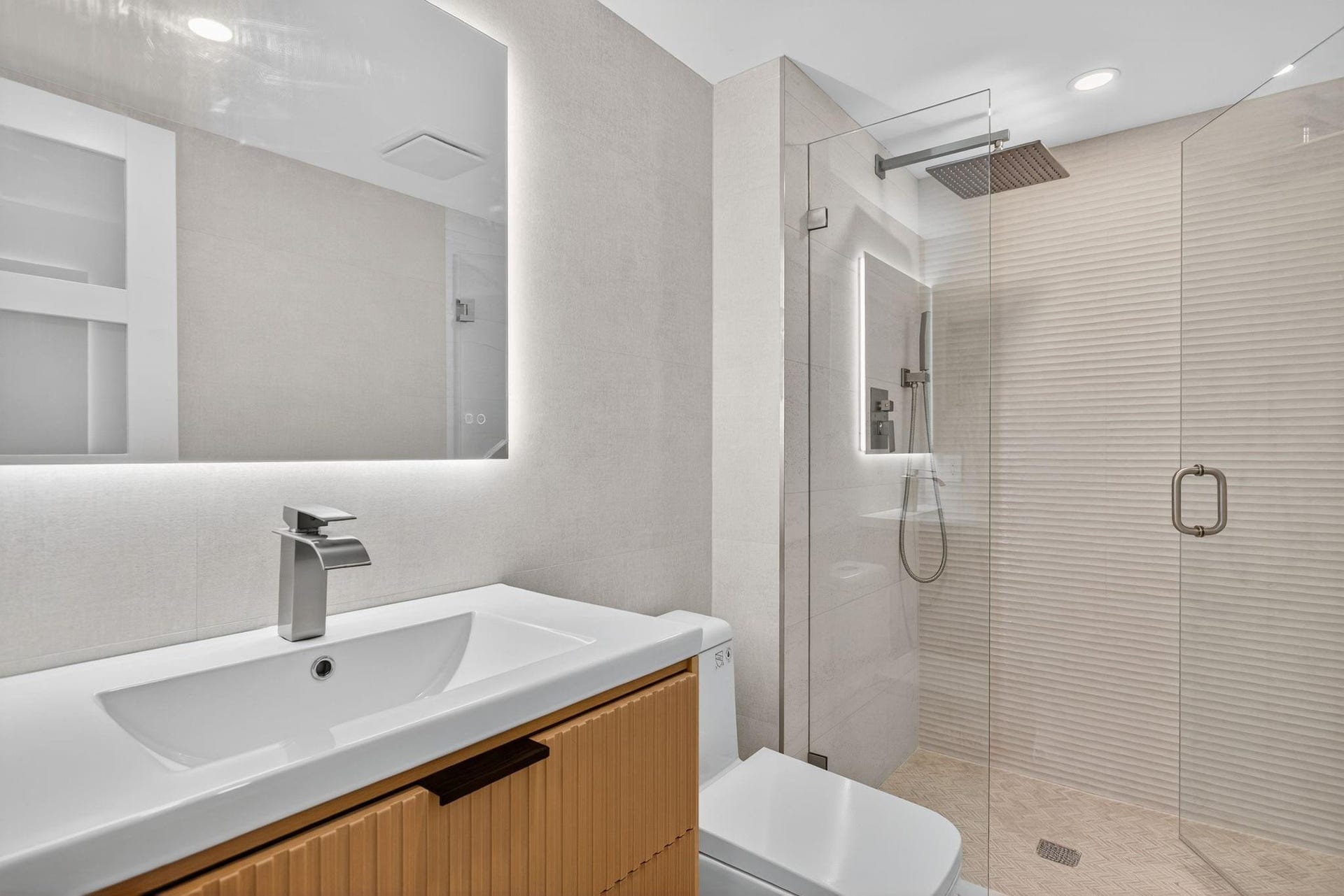 525 N OCEAN Boulevard, #422, Pompano Beach, FL 33062 Photo 15