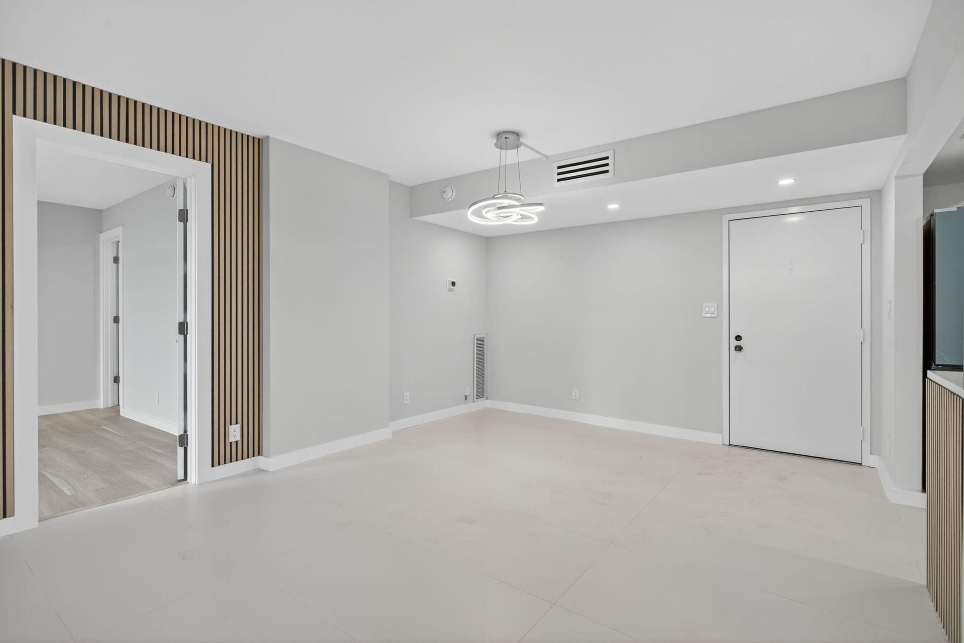 525 N OCEAN Boulevard, #422, Pompano Beach, FL 33062 Photo 20