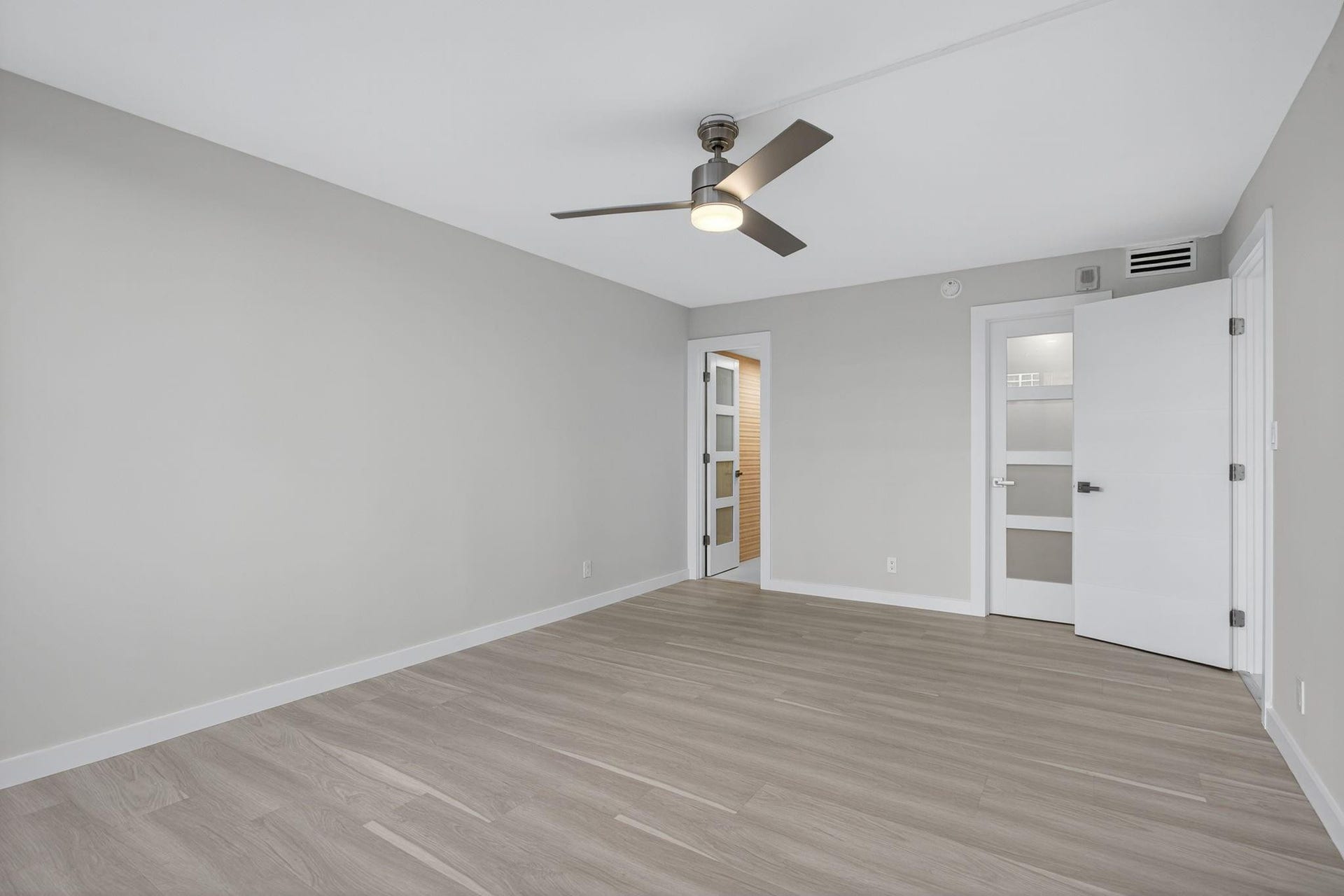 525 N OCEAN Boulevard, #422, Pompano Beach, FL 33062 Photo 26