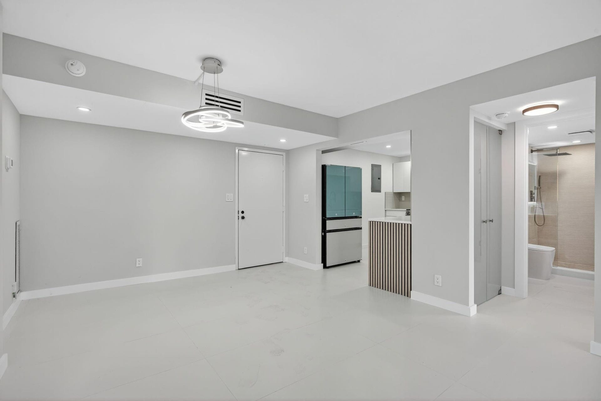 525 N OCEAN Boulevard, #422, Pompano Beach, FL 33062 Photo 14