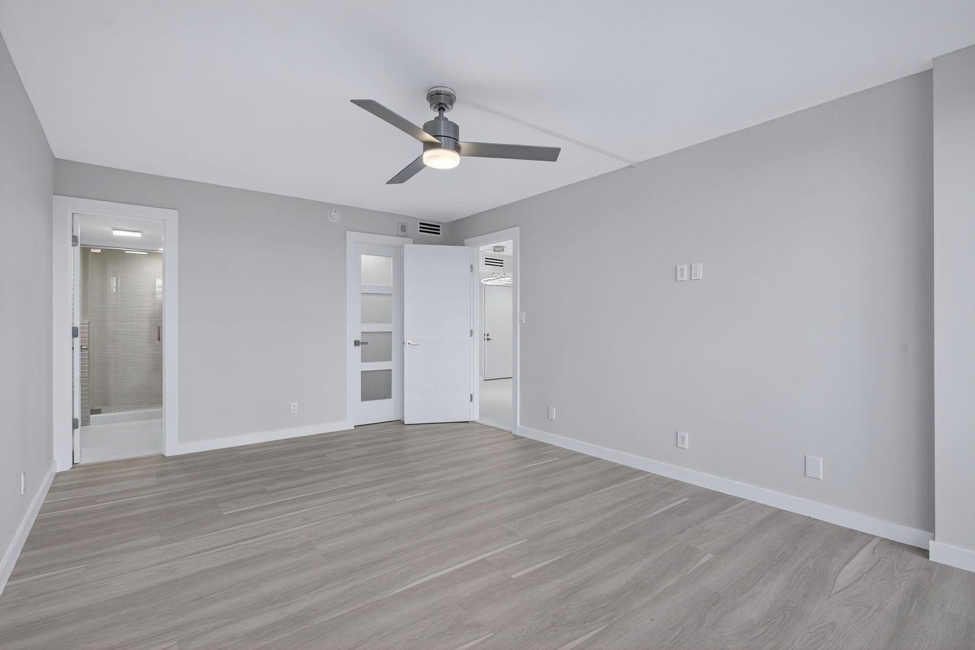 525 N OCEAN Boulevard, #422, Pompano Beach, FL 33062 Photo 27