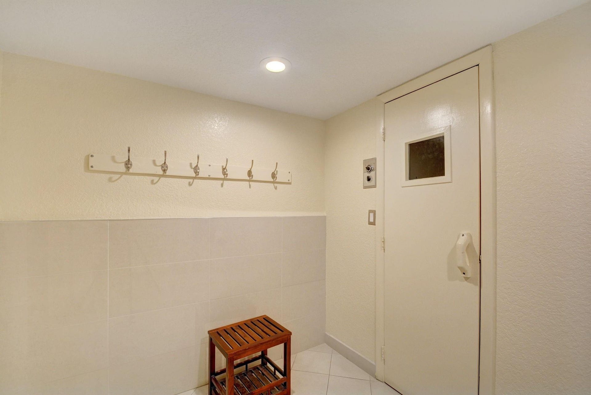 525 N OCEAN Boulevard, #422, Pompano Beach, FL 33062 Photo 43