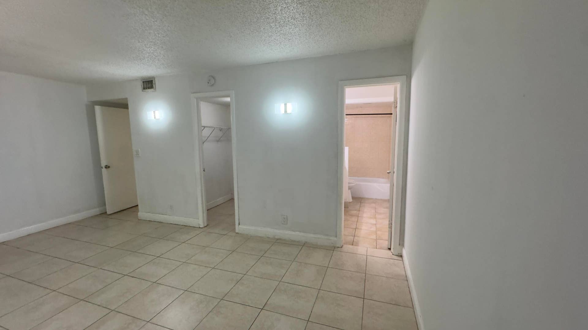 4220 INVERRARY Boulevard, #99A, Lauderhill, Lauderhill, FL 33319 Primary bedroom