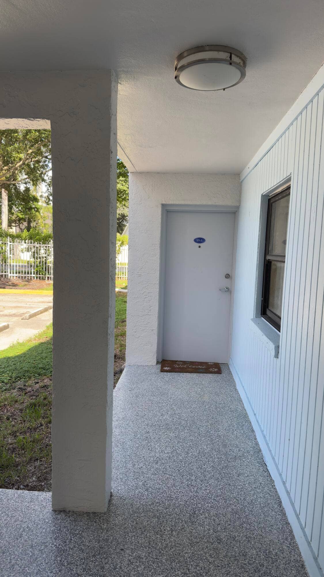 4220 INVERRARY Boulevard, #99A, Lauderhill, Lauderhill, FL 33319 IMG_2190