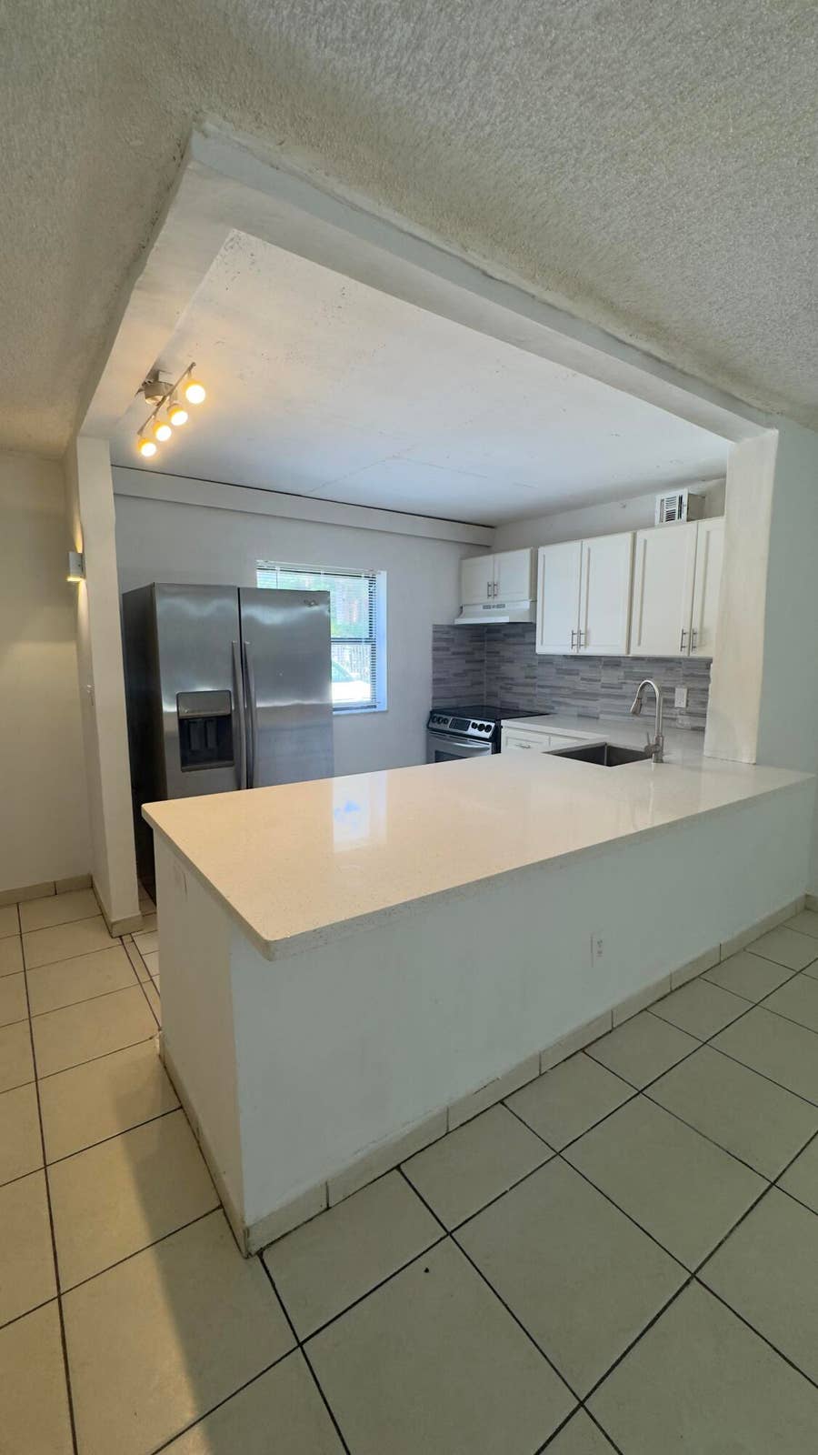 Property photo for 4220 INVERRARY Boulevard, #99A, Lauderhill, FL