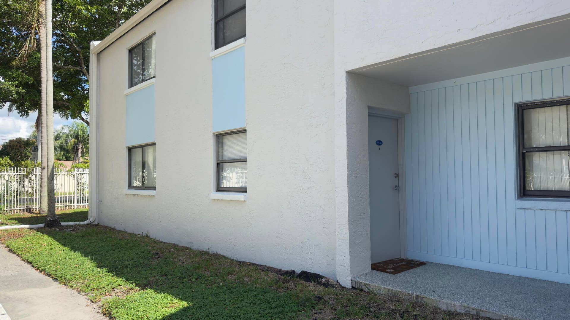 4220 INVERRARY Boulevard, #99A, Lauderhill, Lauderhill, FL 33319 IMG_2196