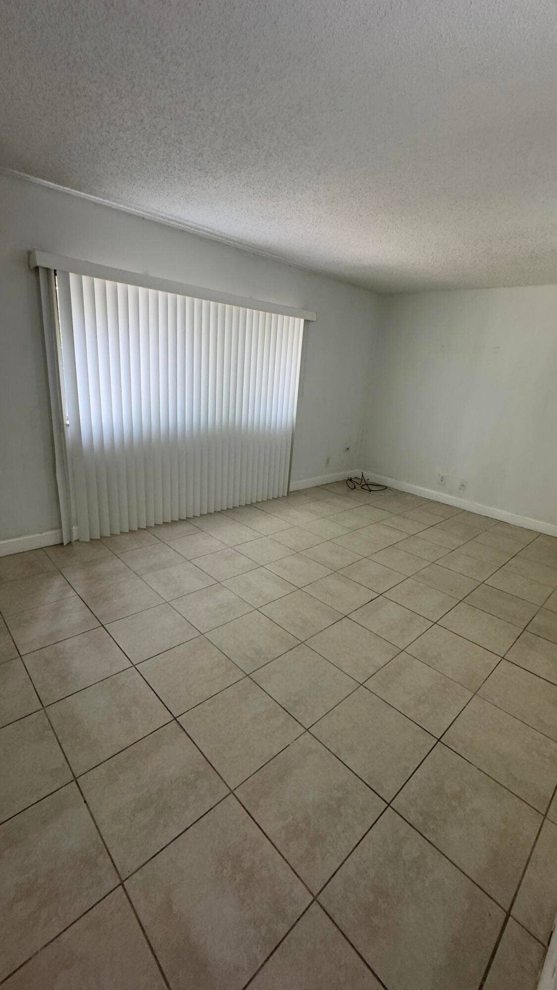 4220 INVERRARY Boulevard, #99A, Lauderhill, Lauderhill, FL 33319 Primary bedroom