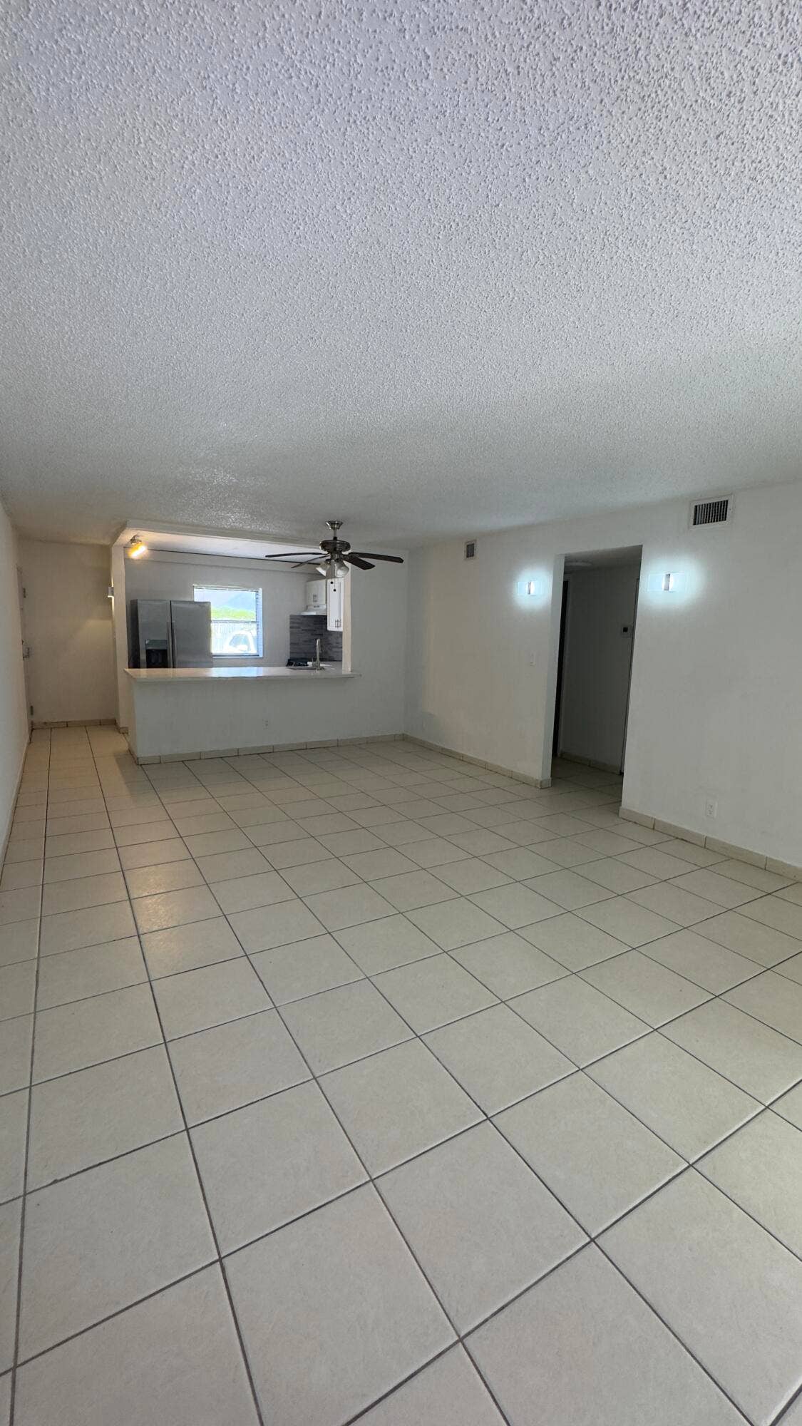 4220 INVERRARY Boulevard, #99A, Lauderhill, Lauderhill, FL 33319 IMG_2231
