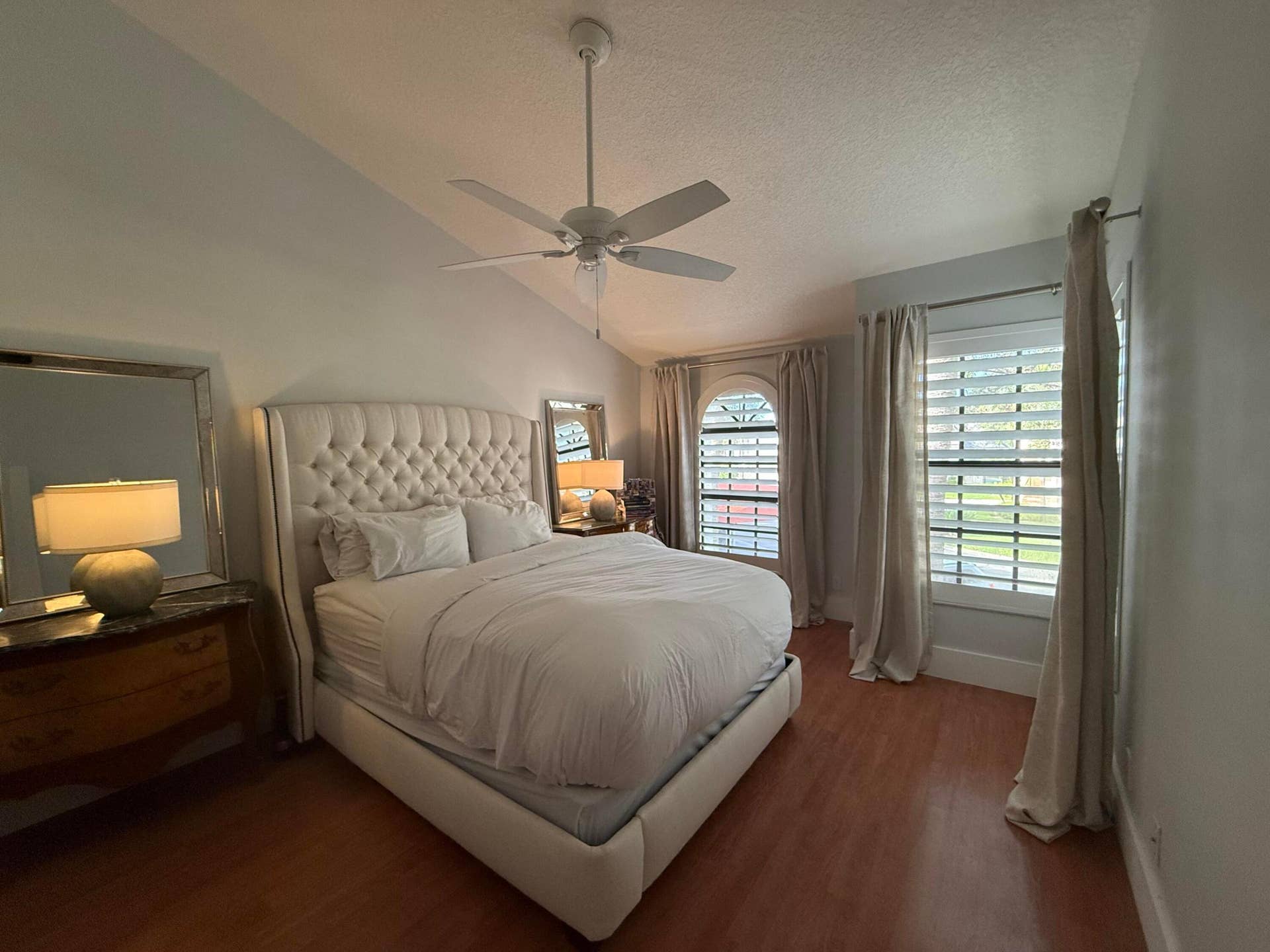 2320 Treasure Isle Drive, #A69, Palm Beach Gardens, FL 33410 IMG_2145