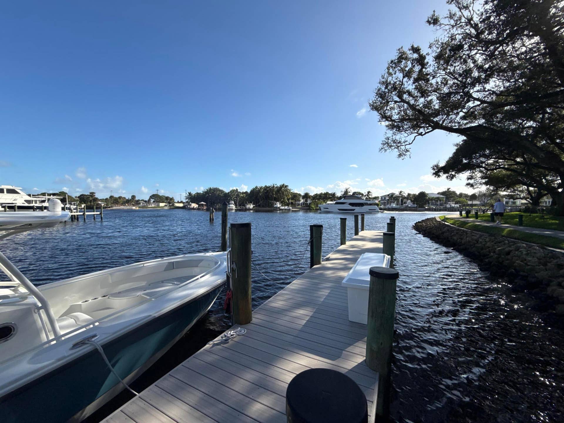 2320 Treasure Isle Drive, #A69, Palm Beach Gardens, FL 33410 IMG_2250