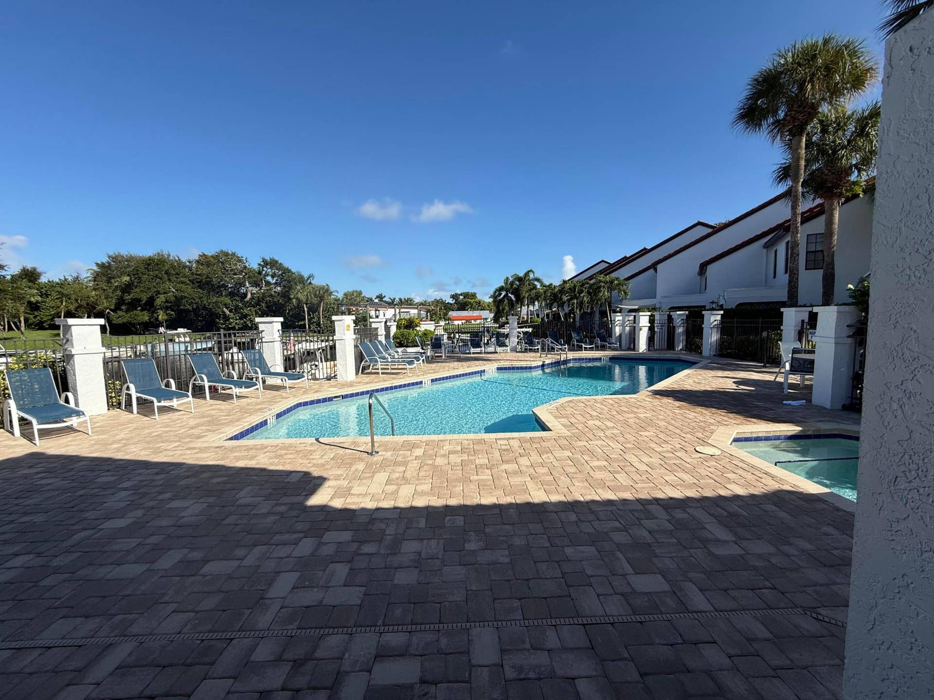 2320 Treasure Isle Drive, #A69, Palm Beach Gardens, FL 33410 IMG_2319