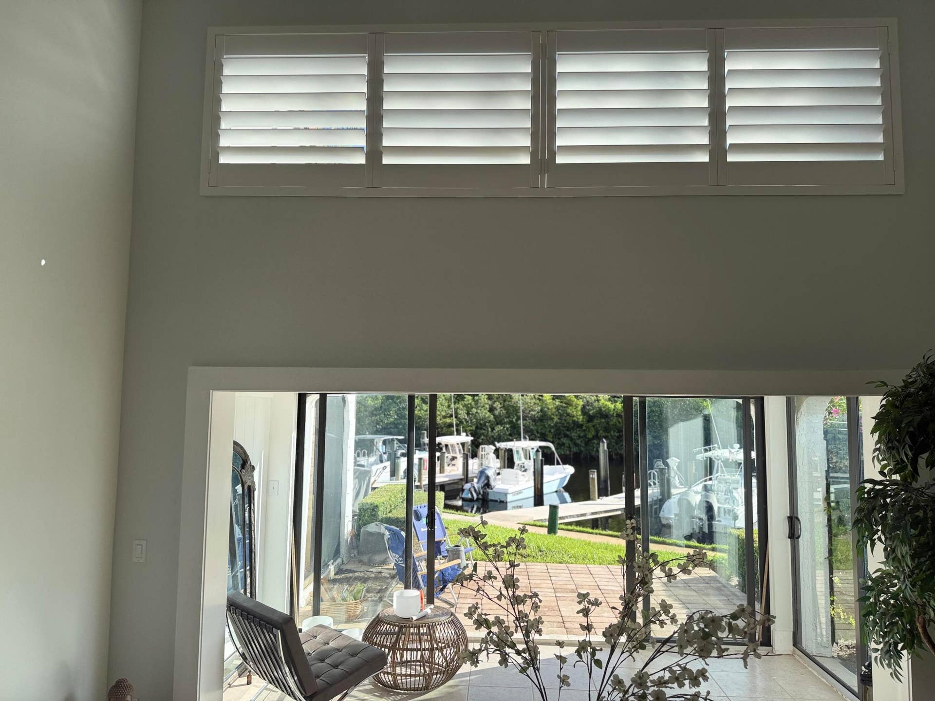 2320 Treasure Isle Drive, #A69, Palm Beach Gardens, FL 33410 IMG_2114