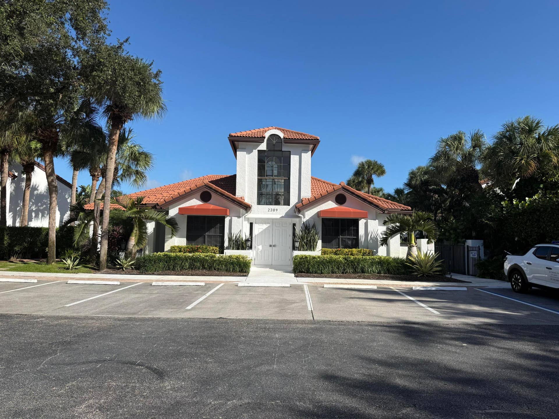 2320 Treasure Isle Drive, #A69, Palm Beach Gardens, FL 33410 IMG_2264