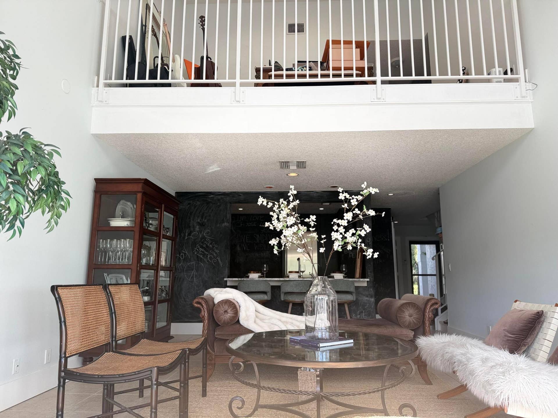 2320 Treasure Isle Drive, #A69, Palm Beach Gardens, FL 33410 IMG_2057