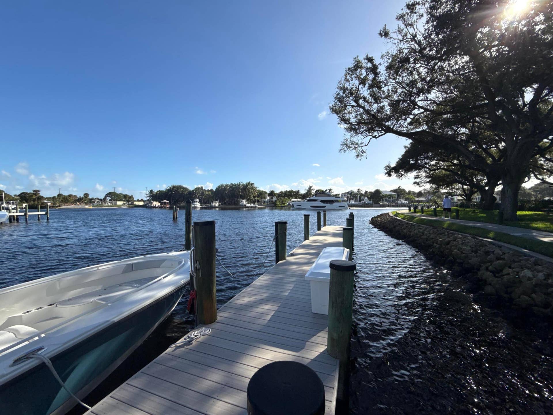 2320 Treasure Isle Drive, #A69, Palm Beach Gardens, FL 33410 IMG_2246