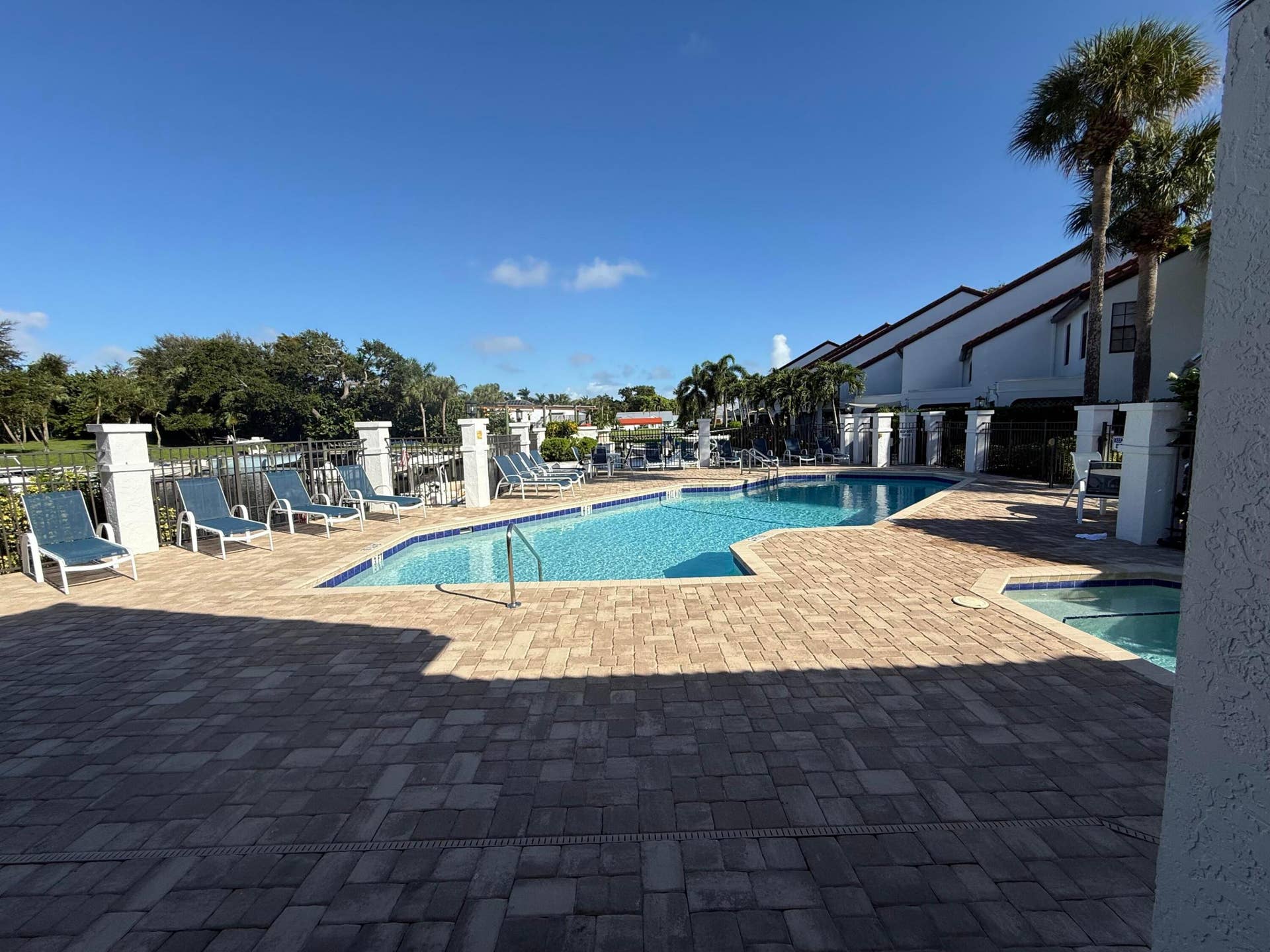 2320 Treasure Isle Drive, #A69, Palm Beach Gardens, FL 33410 IMG_2322