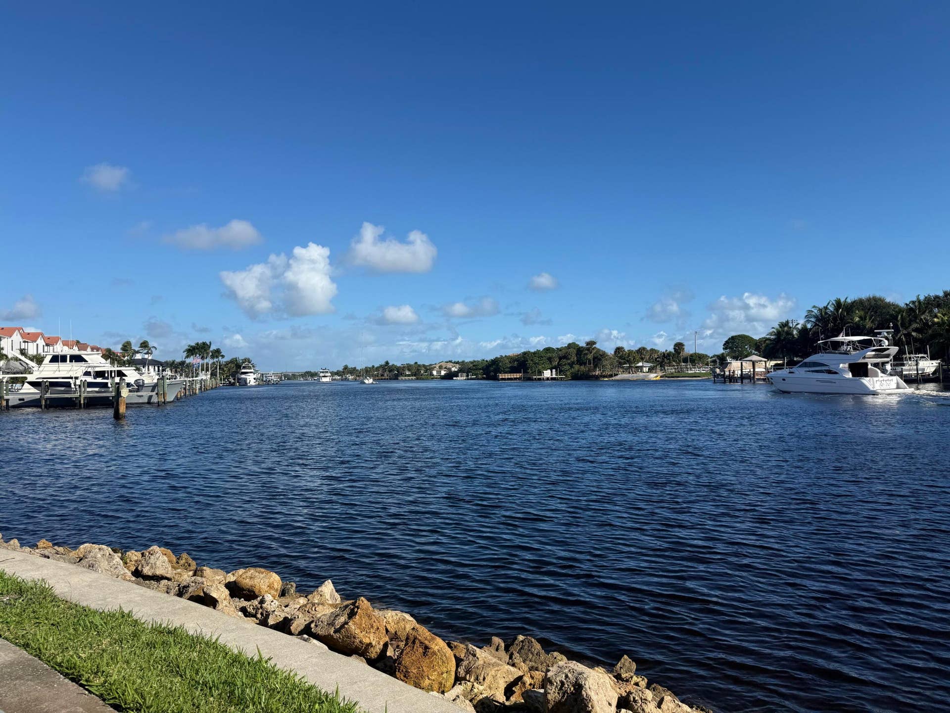 2320 Treasure Isle Drive, #A69, Palm Beach Gardens, FL 33410 IMG_2256