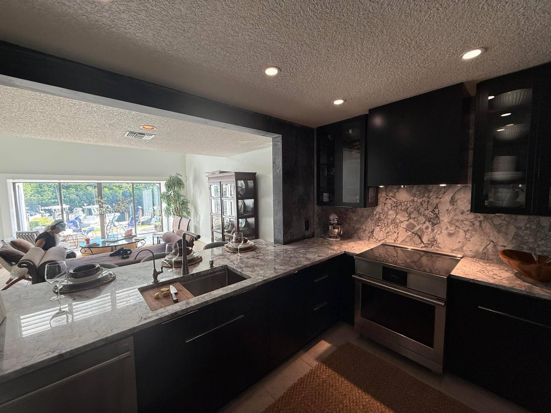2320 Treasure Isle Drive, #A69, Palm Beach Gardens, FL 33410 IMG_2053