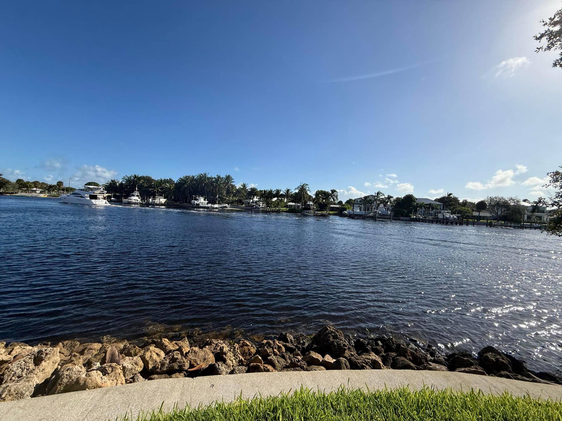 2320 Treasure Isle Drive, #A69, Palm Beach Gardens, FL 33410 IMG_2259