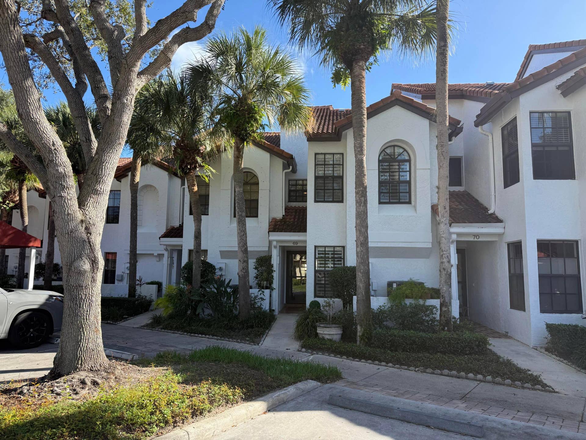 2320 Treasure Isle Drive, #A69, Palm Beach Gardens, FL 33410 IMG_2373