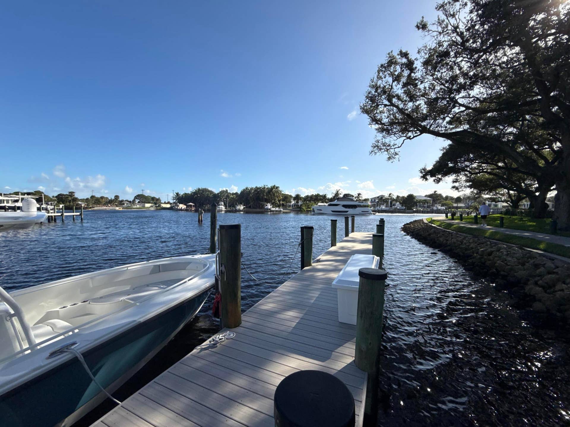 2320 Treasure Isle Drive, #A69, Palm Beach Gardens, FL 33410 IMG_2249